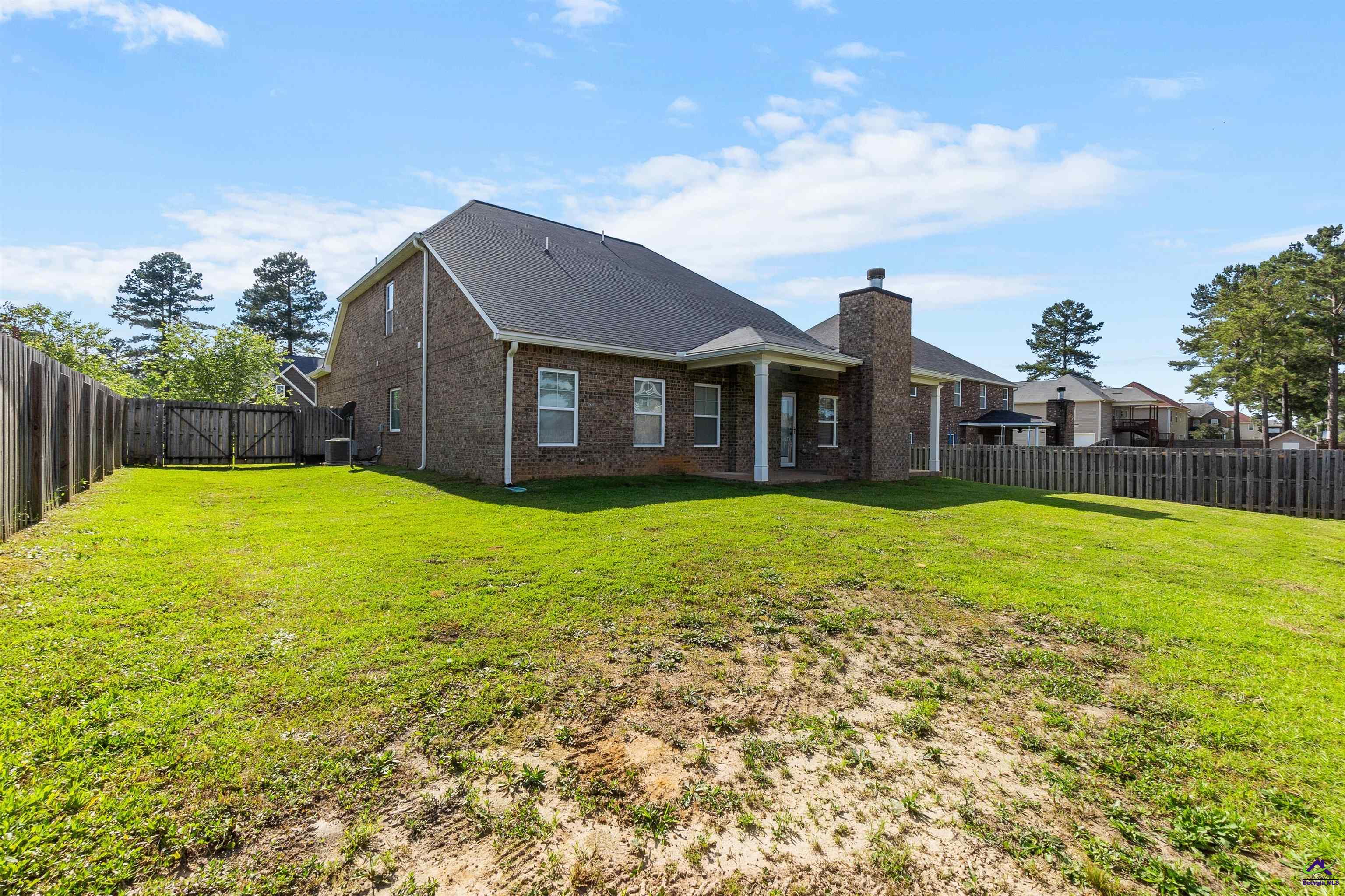 223 Misty Valley Lane