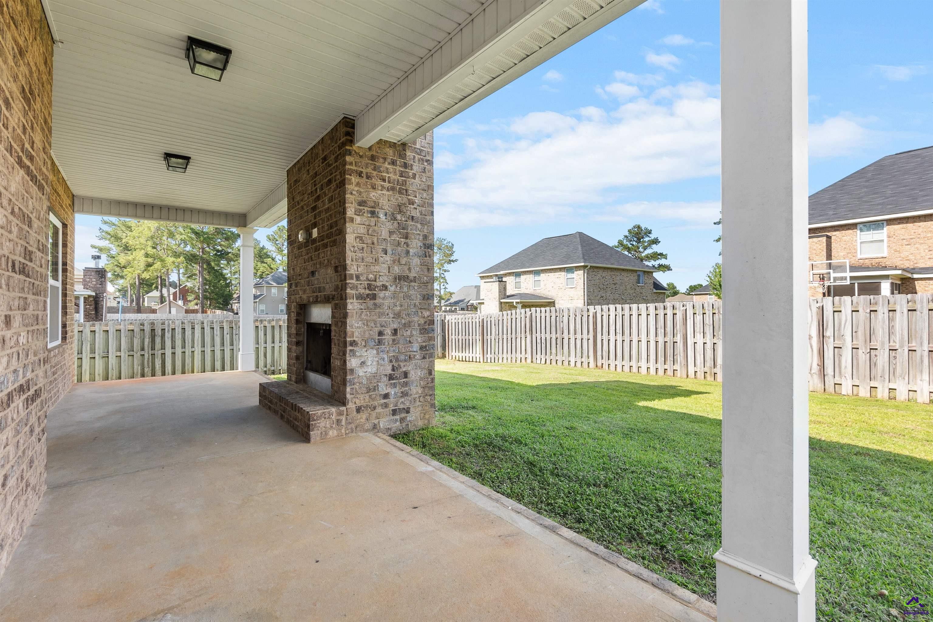 223 Misty Valley Lane