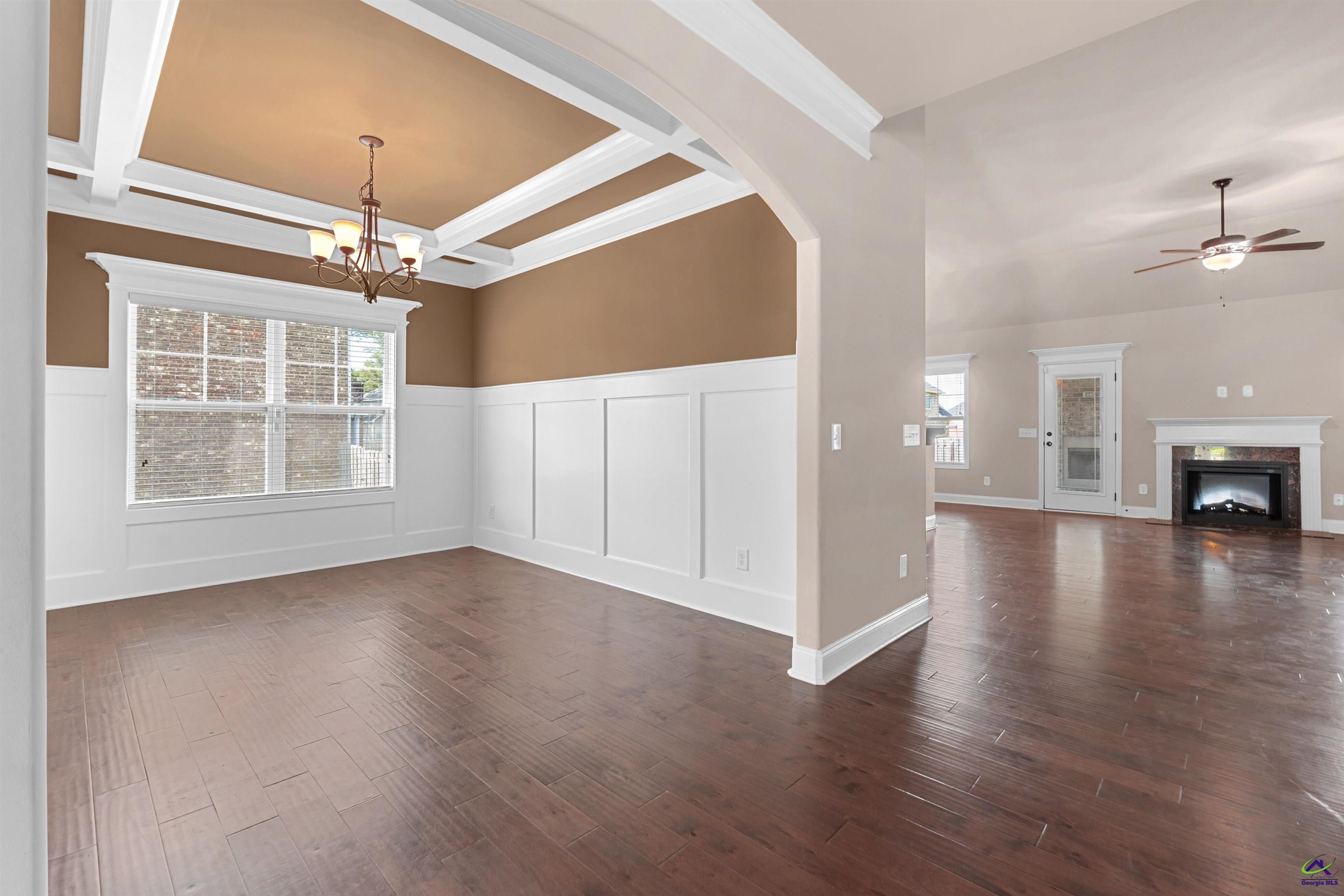 223 Misty Valley Lane