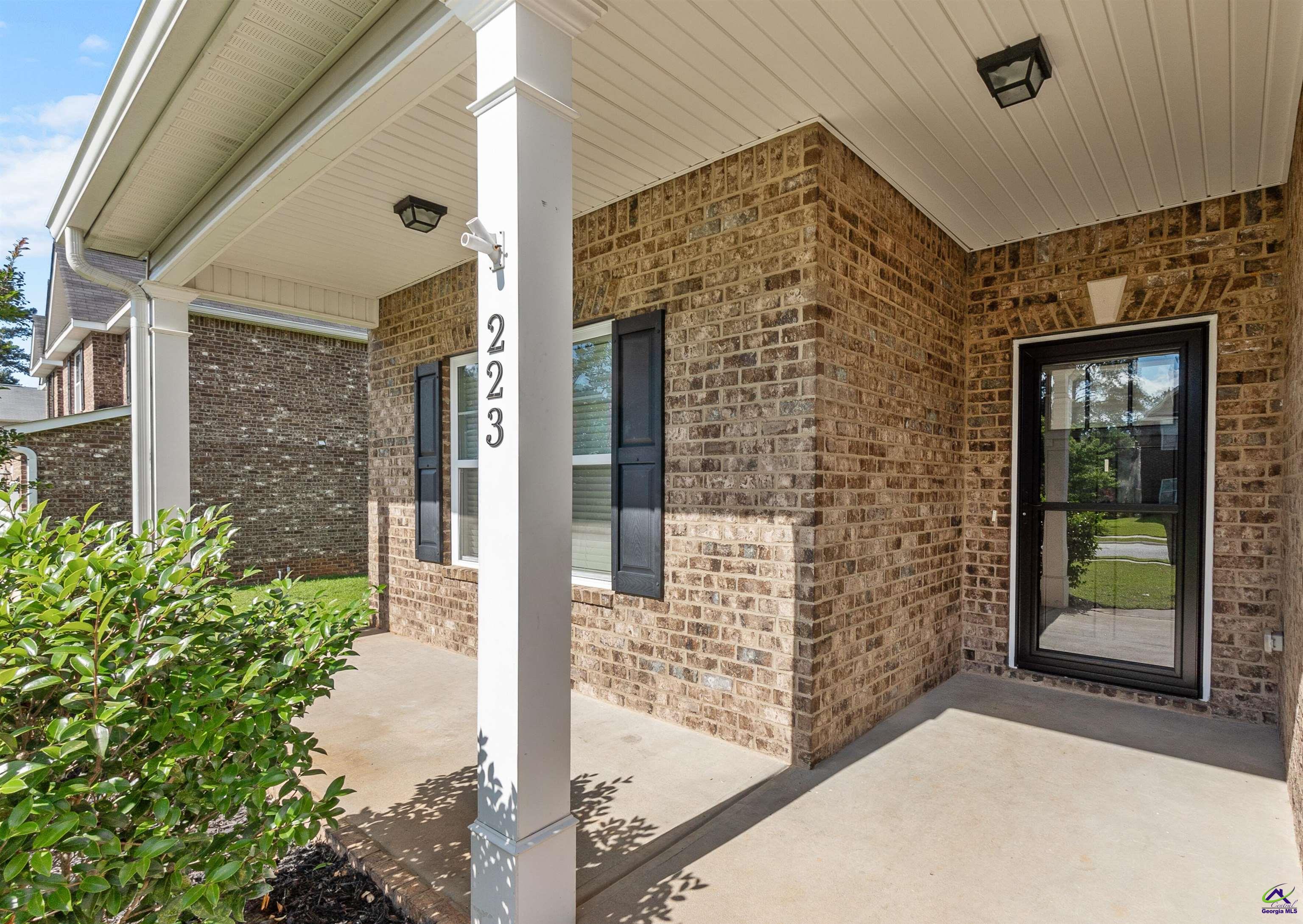 223 Misty Valley Lane