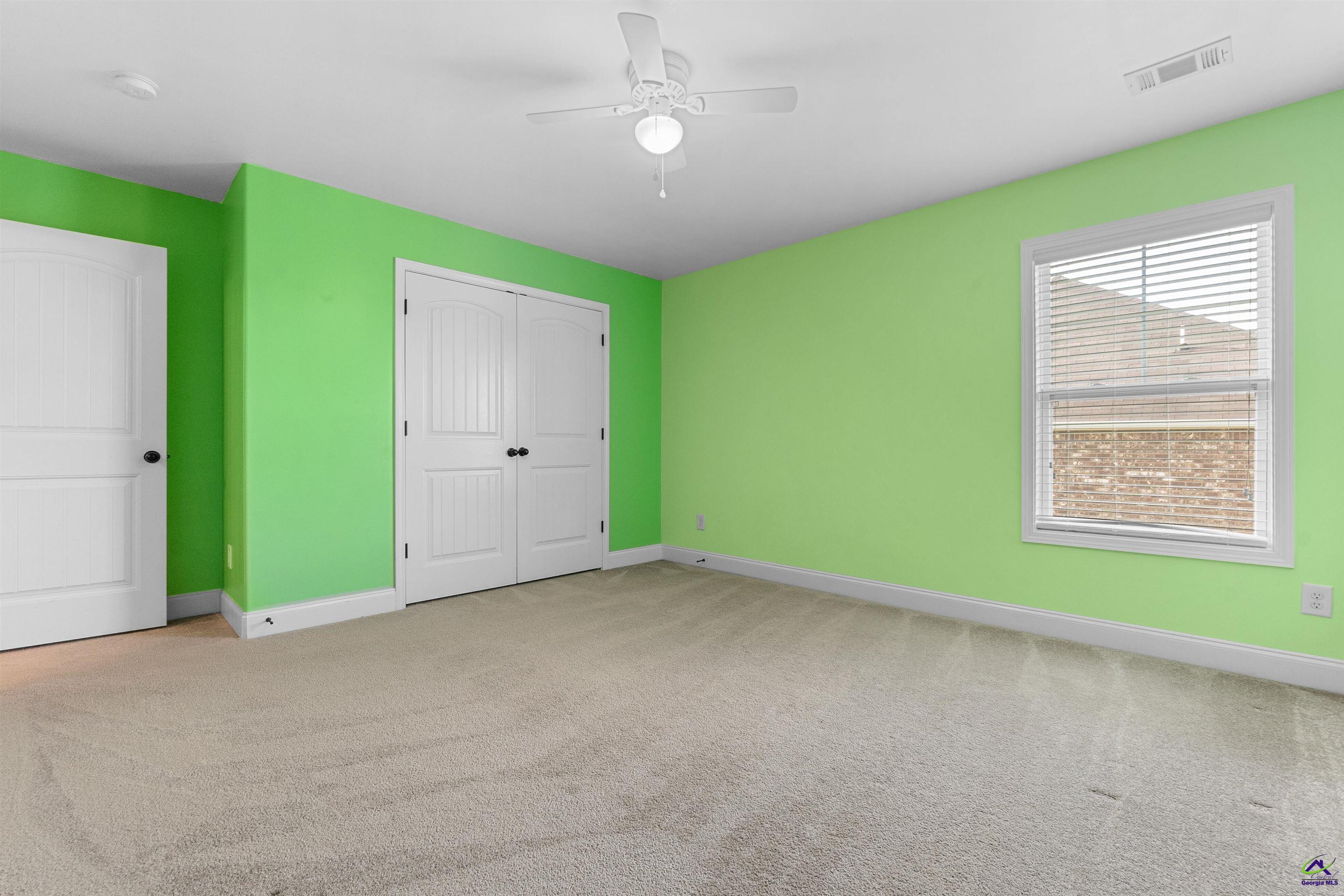 223 Misty Valley Lane