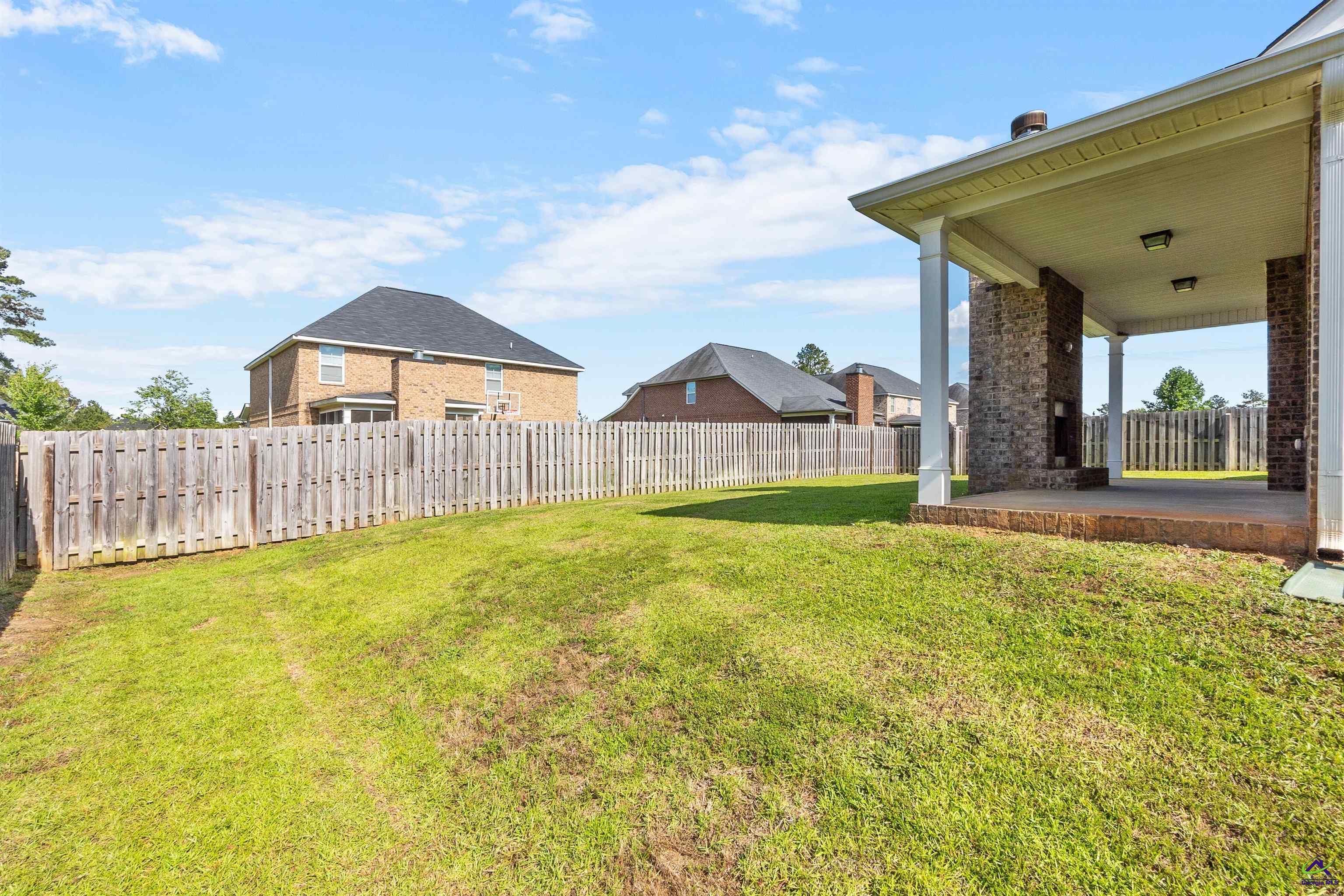 223 Misty Valley Lane