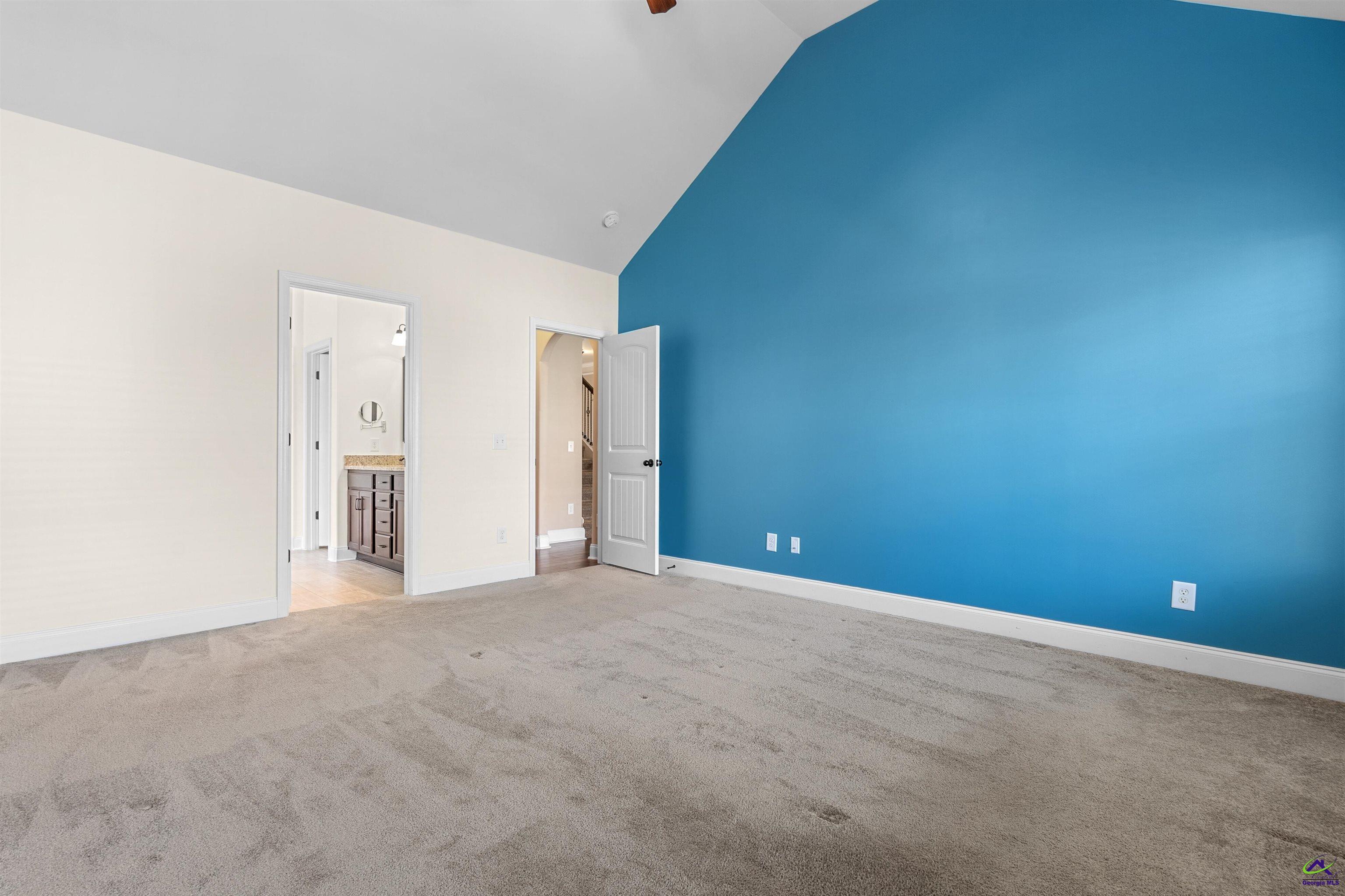 223 Misty Valley Lane