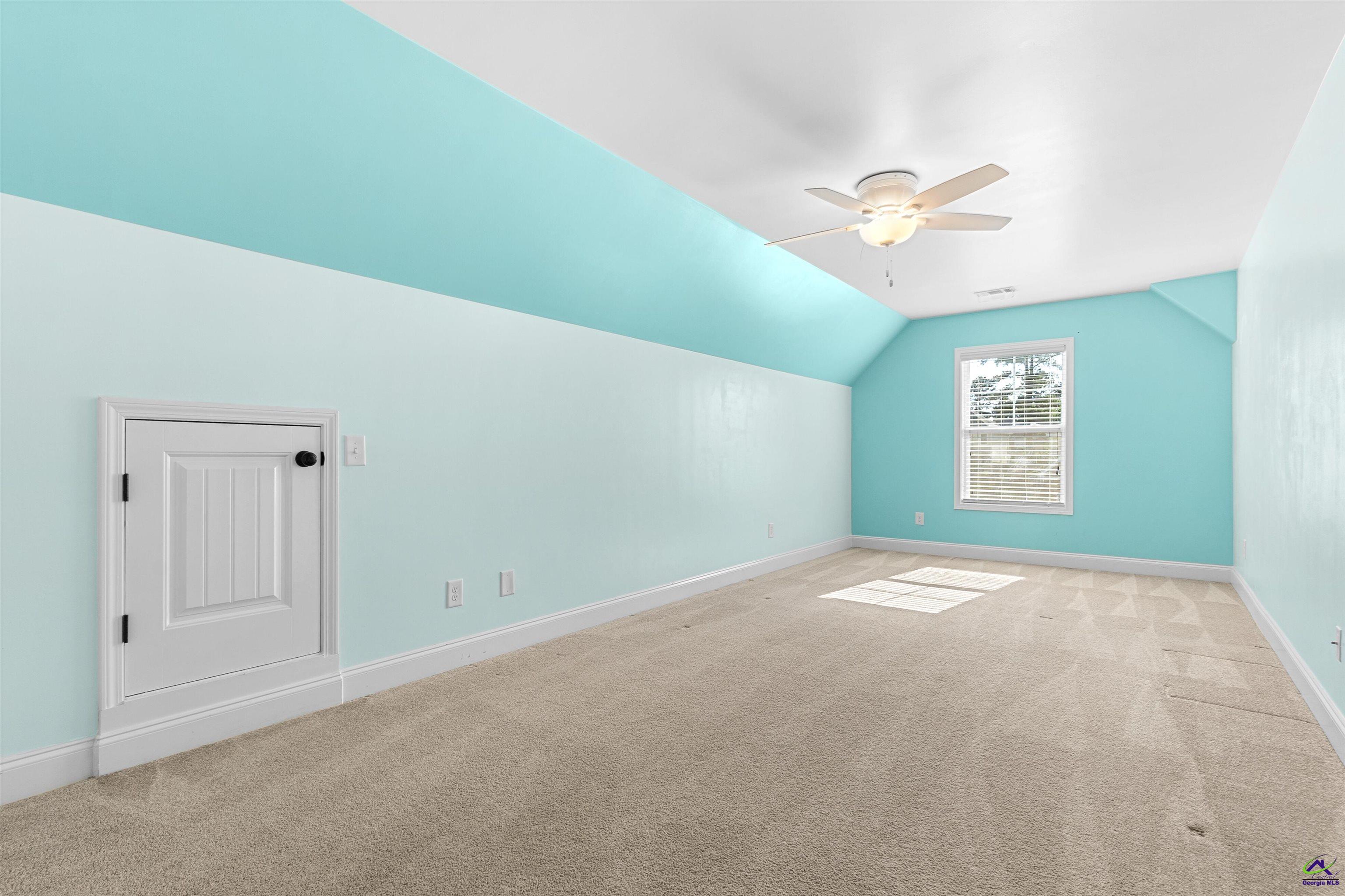 223 Misty Valley Lane