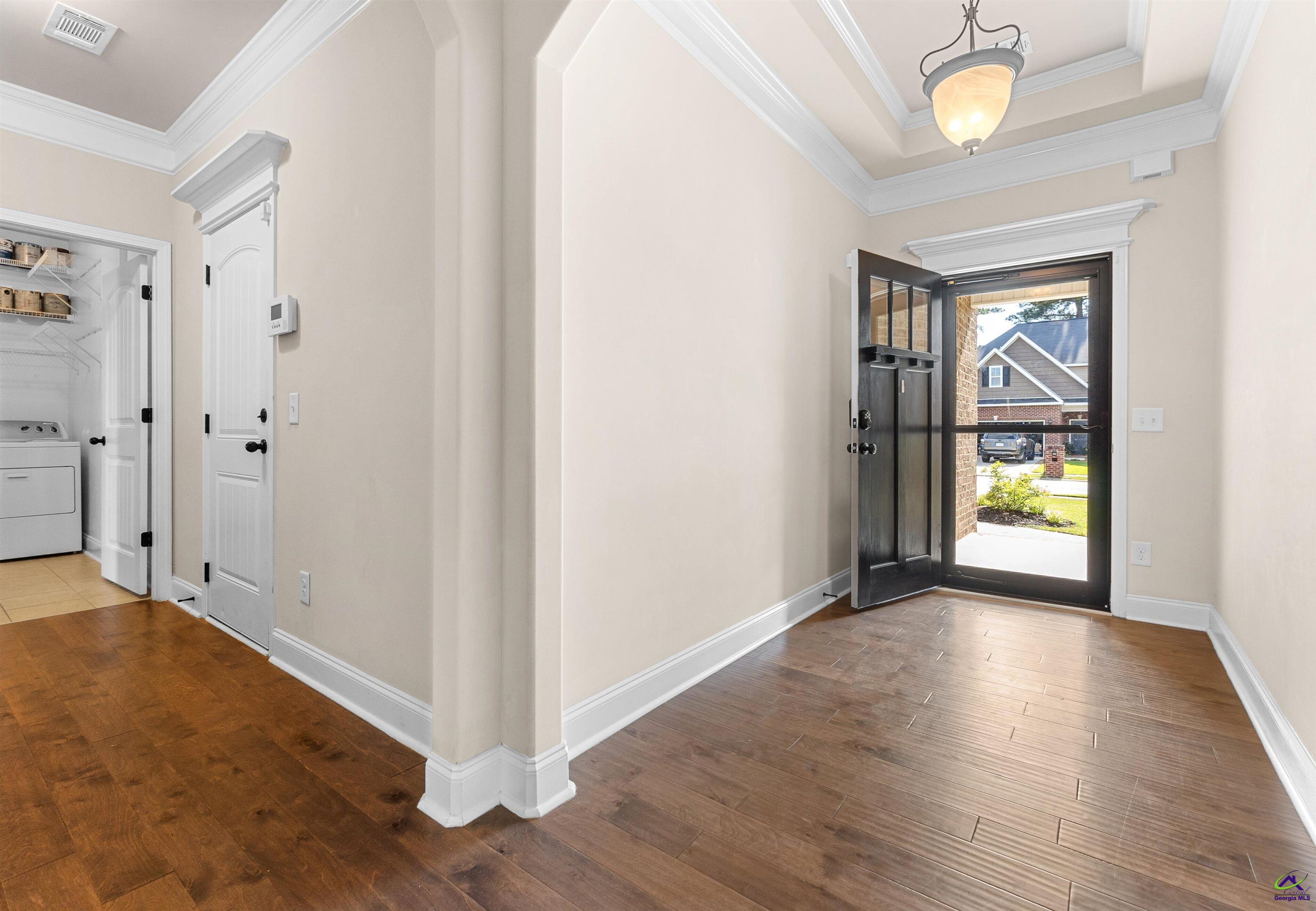 223 Misty Valley Lane