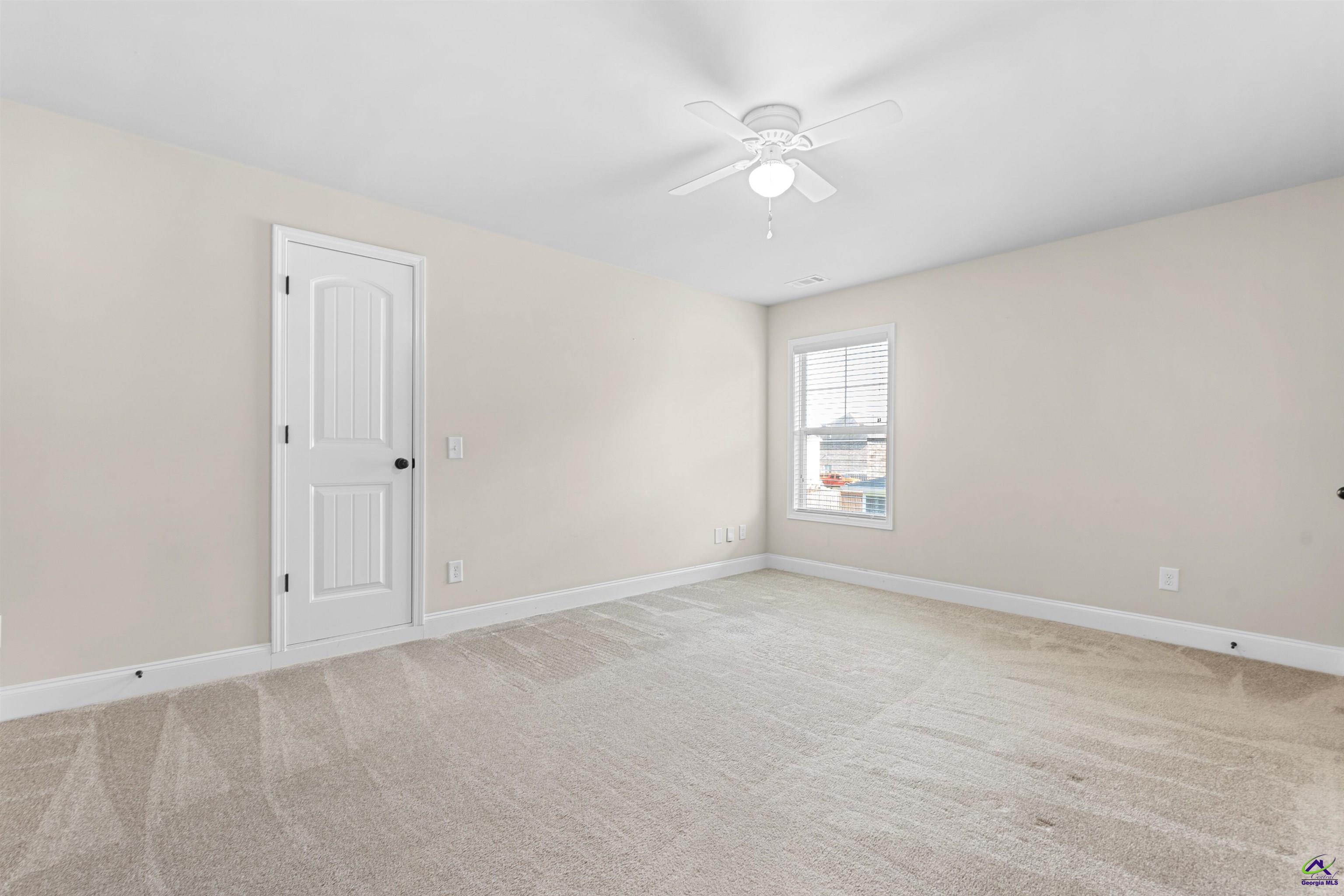 223 Misty Valley Lane