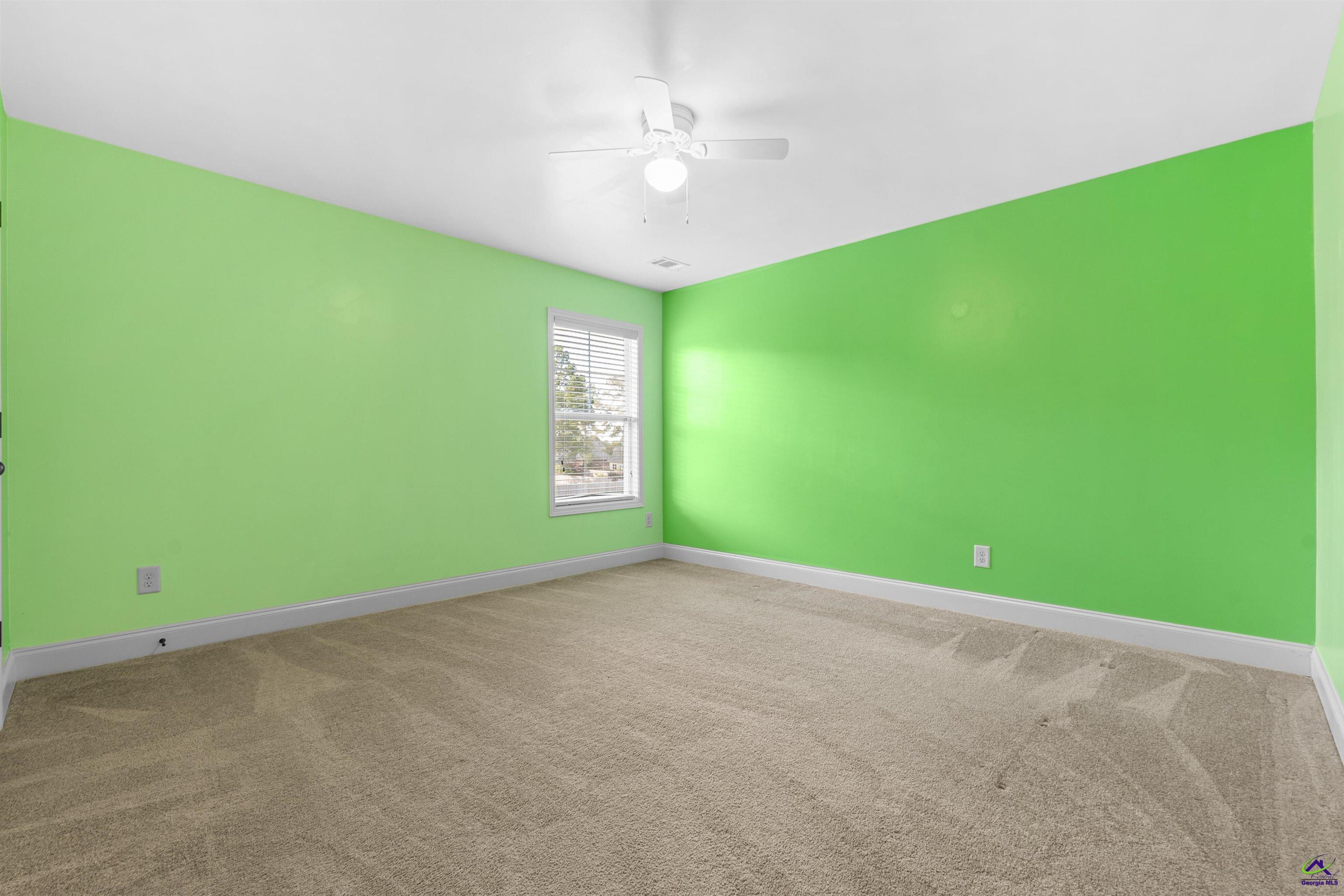 223 Misty Valley Lane