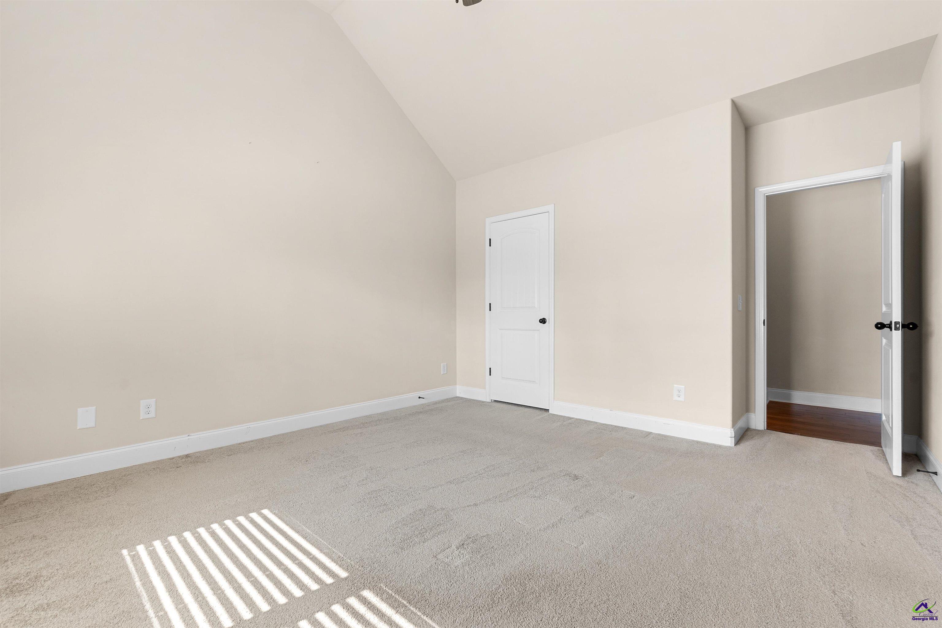 223 Misty Valley Lane