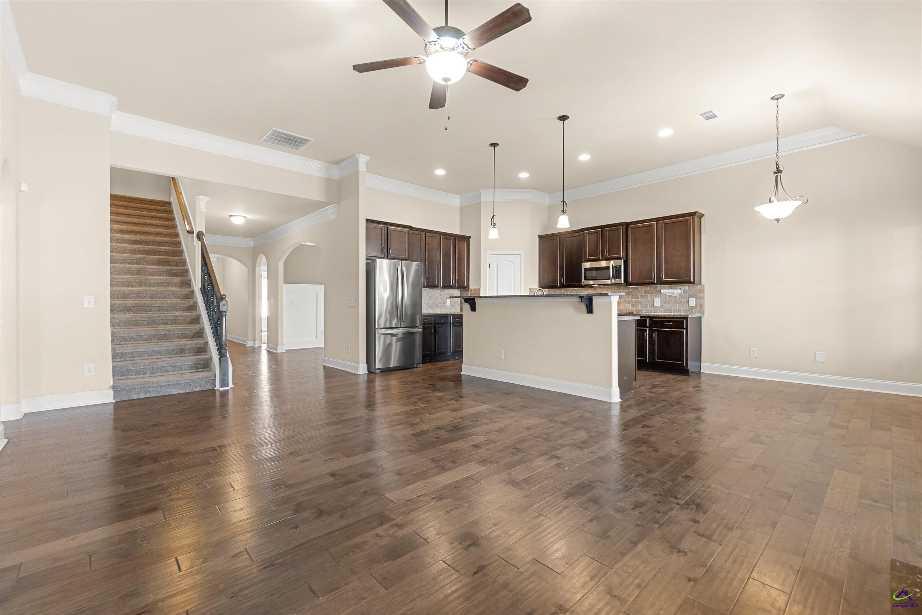 223 Misty Valley Lane