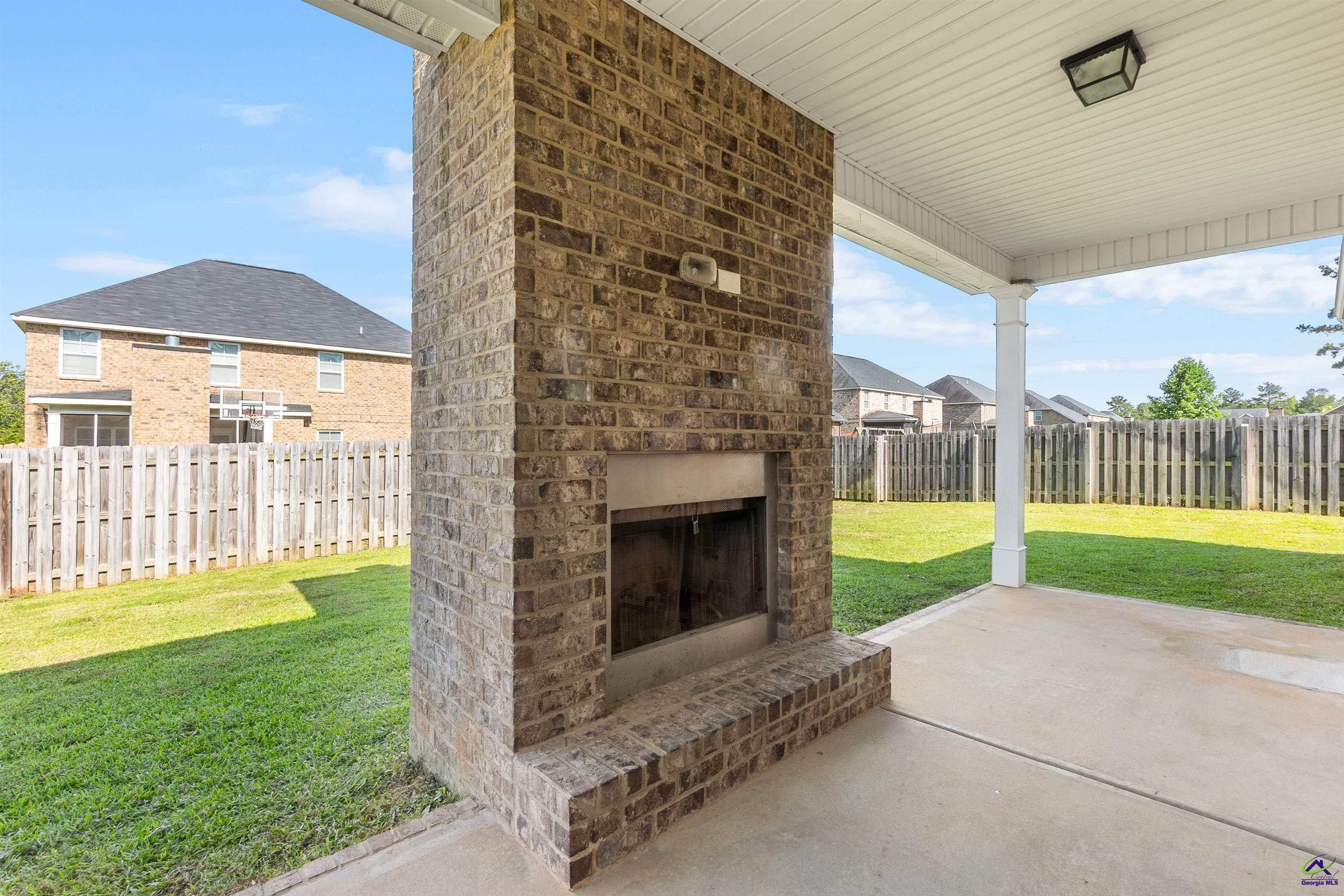 223 Misty Valley Lane