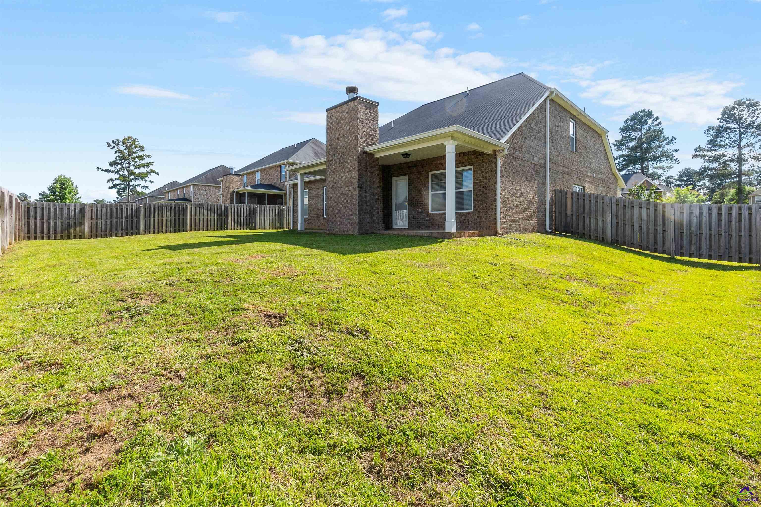 223 Misty Valley Lane