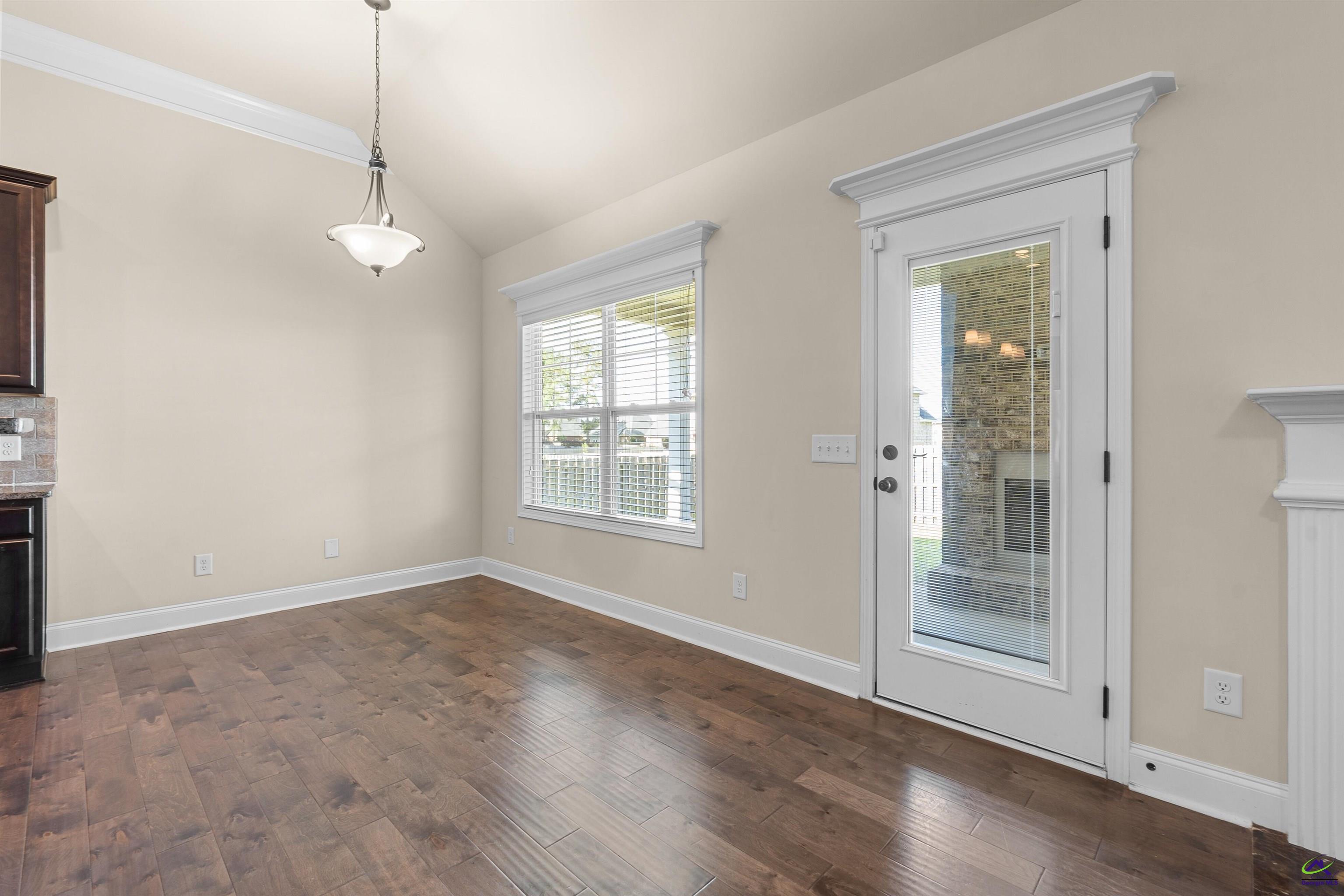 223 Misty Valley Lane