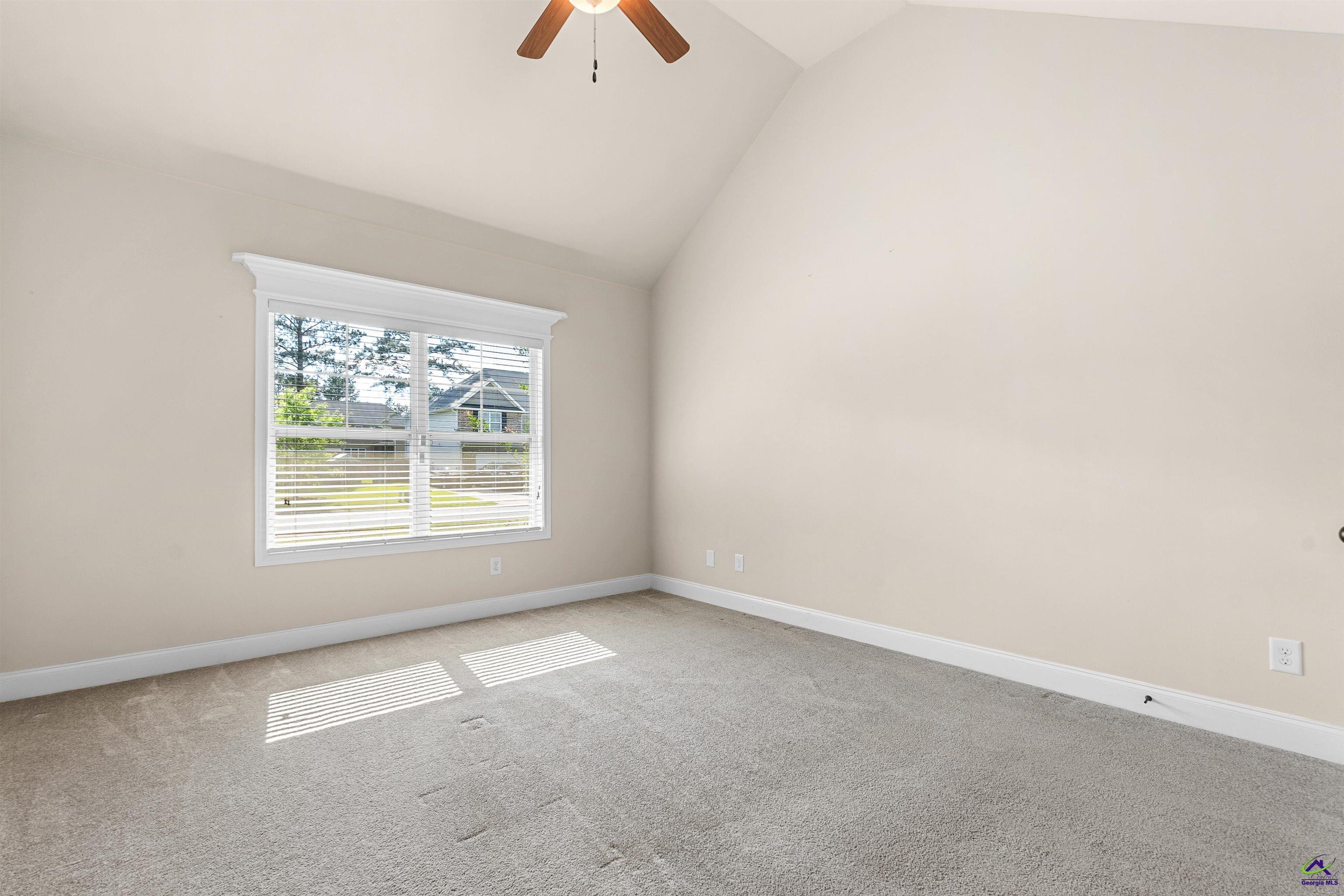 223 Misty Valley Lane