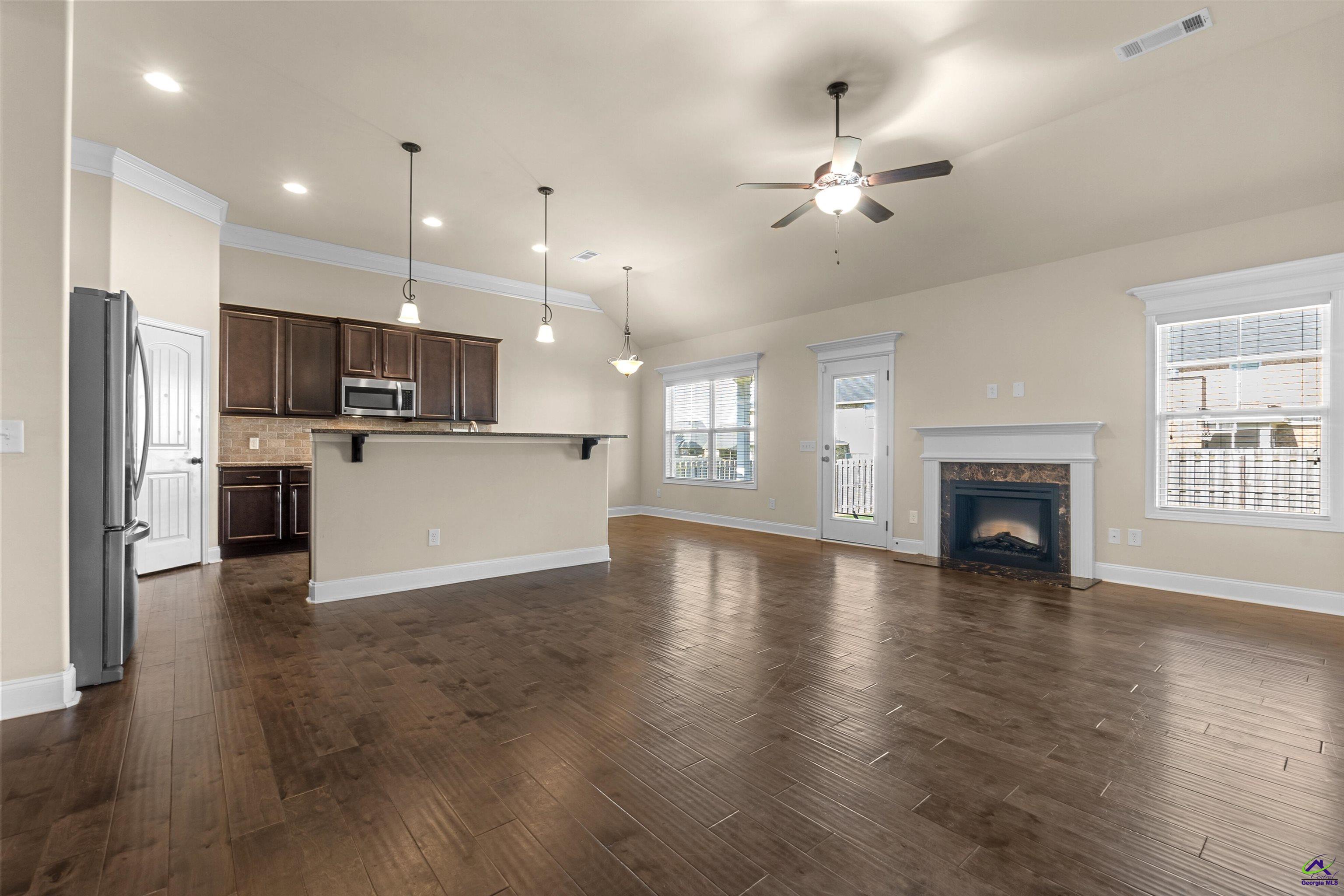223 Misty Valley Lane