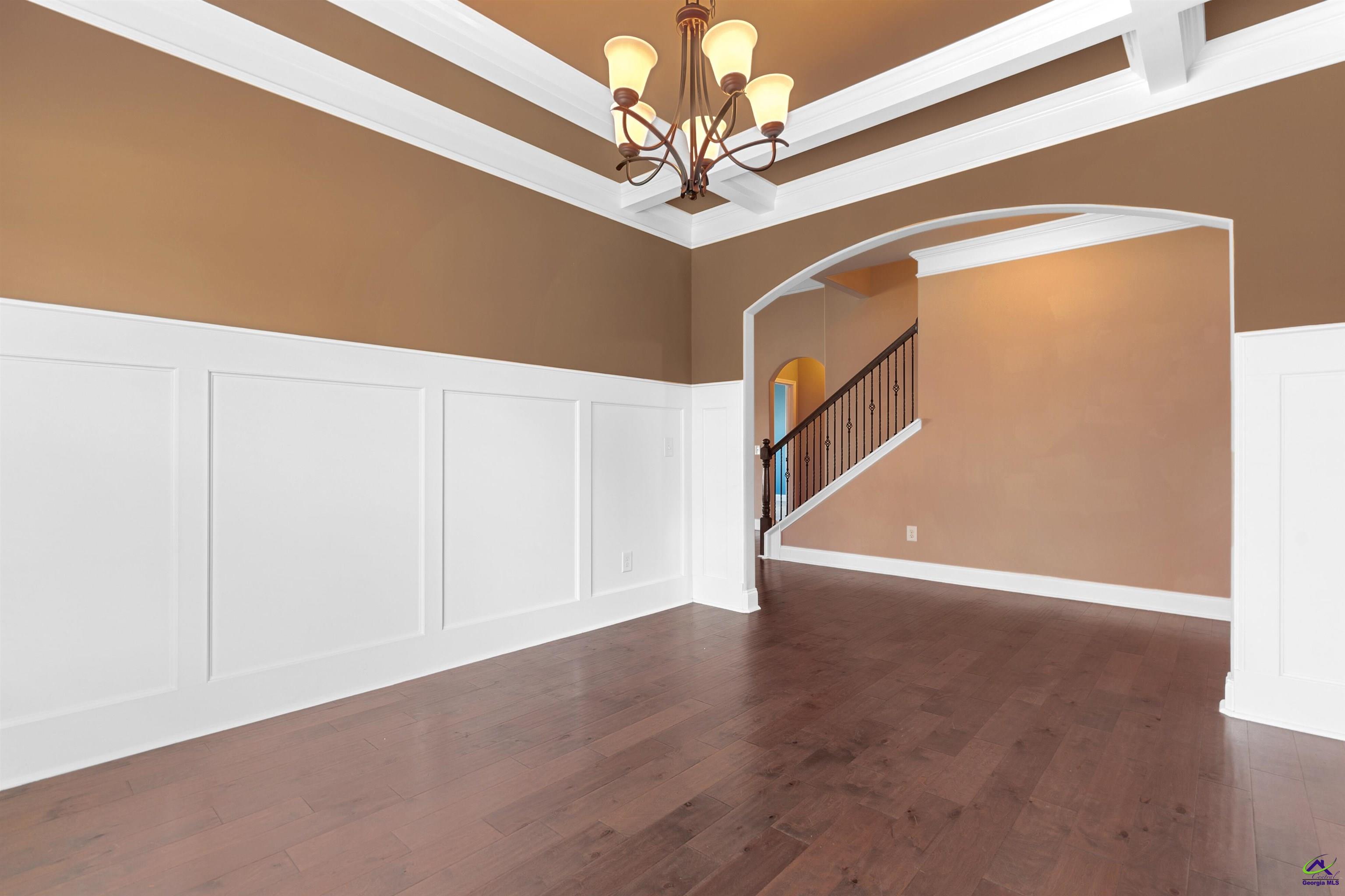 223 Misty Valley Lane