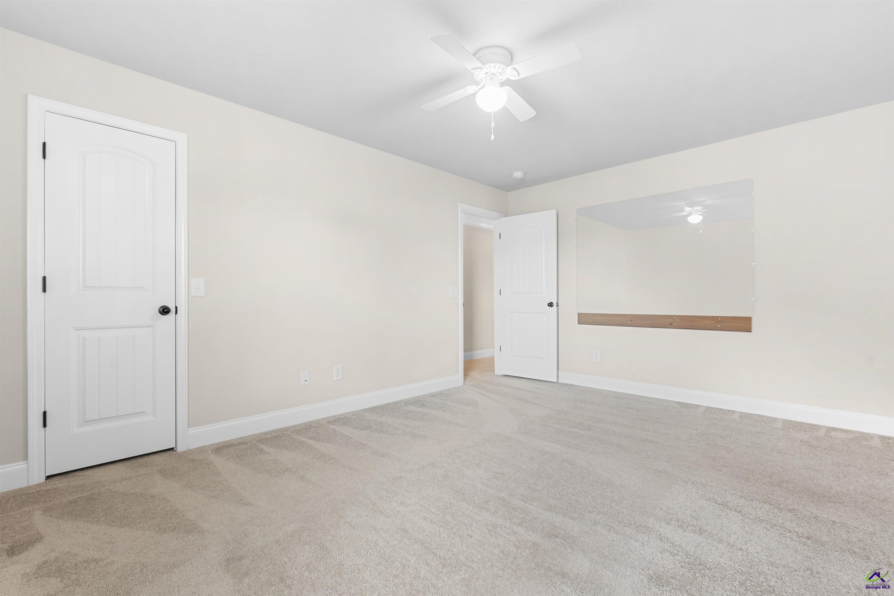 223 Misty Valley Lane
