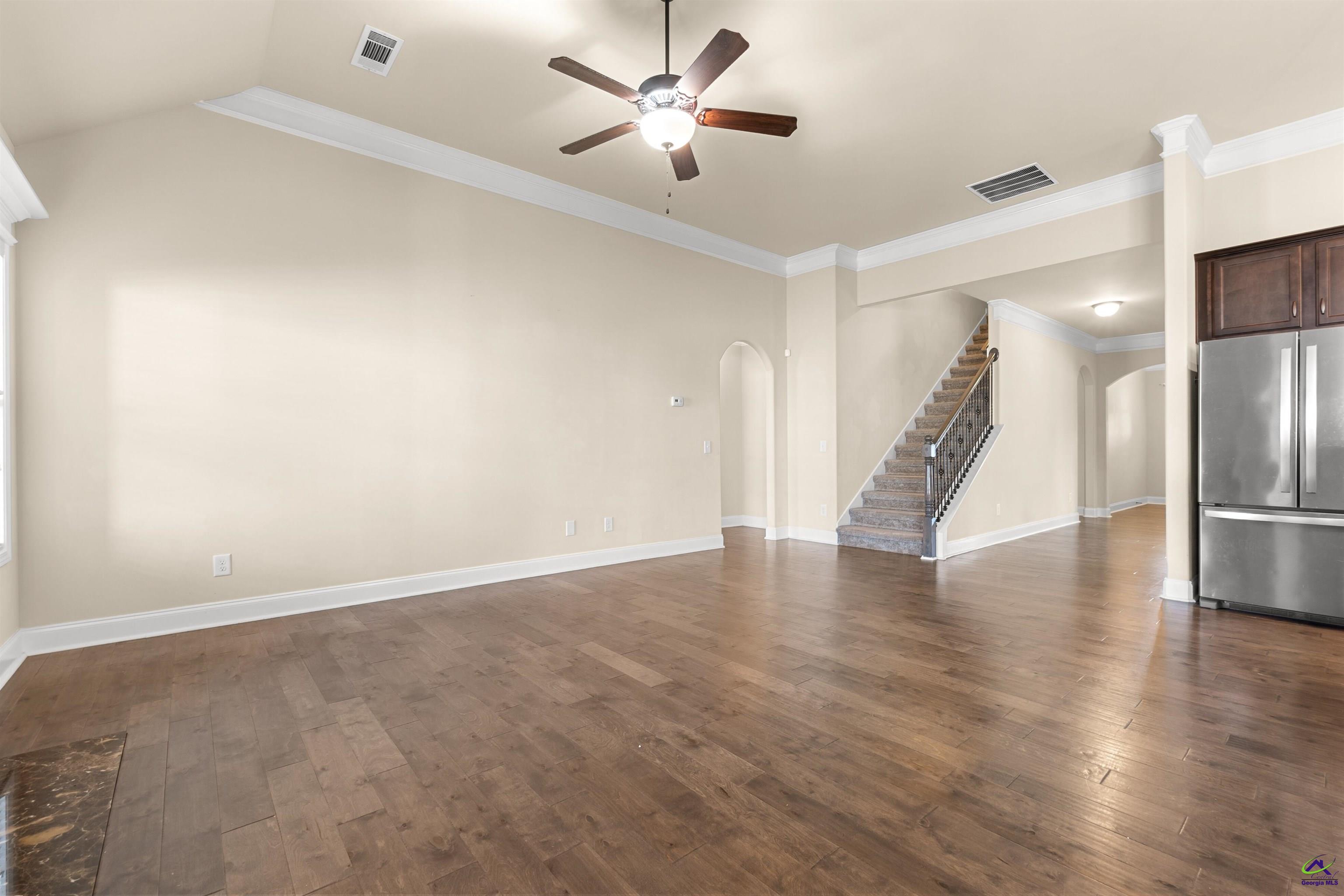 223 Misty Valley Lane