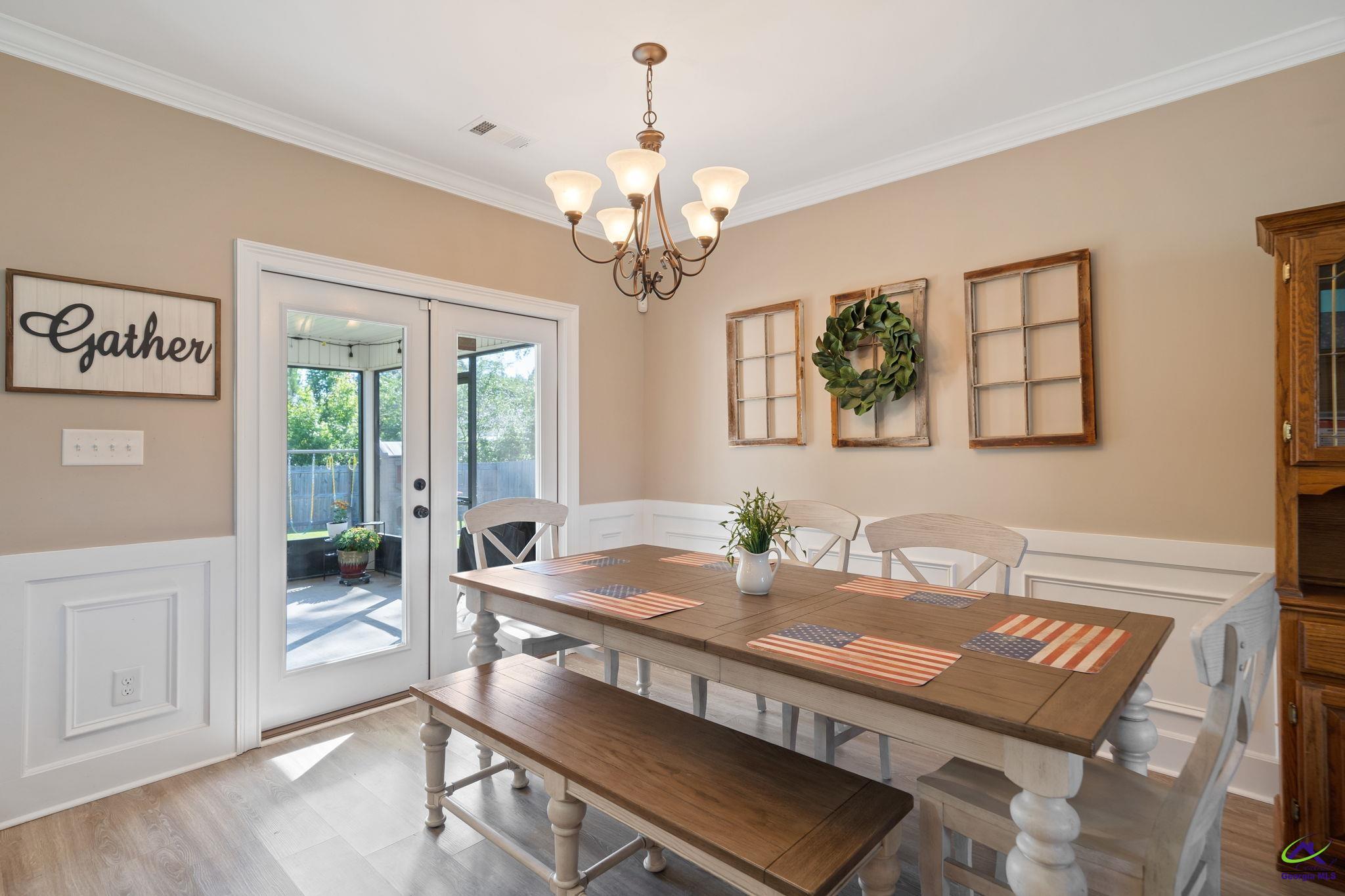 114 Wenlock Circle