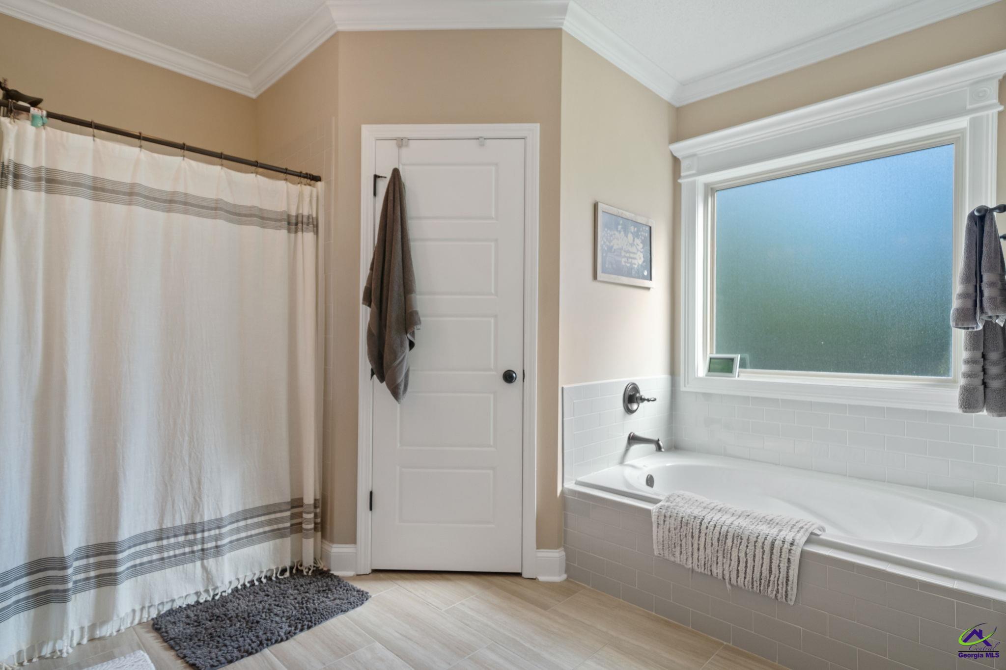114 Wenlock Circle