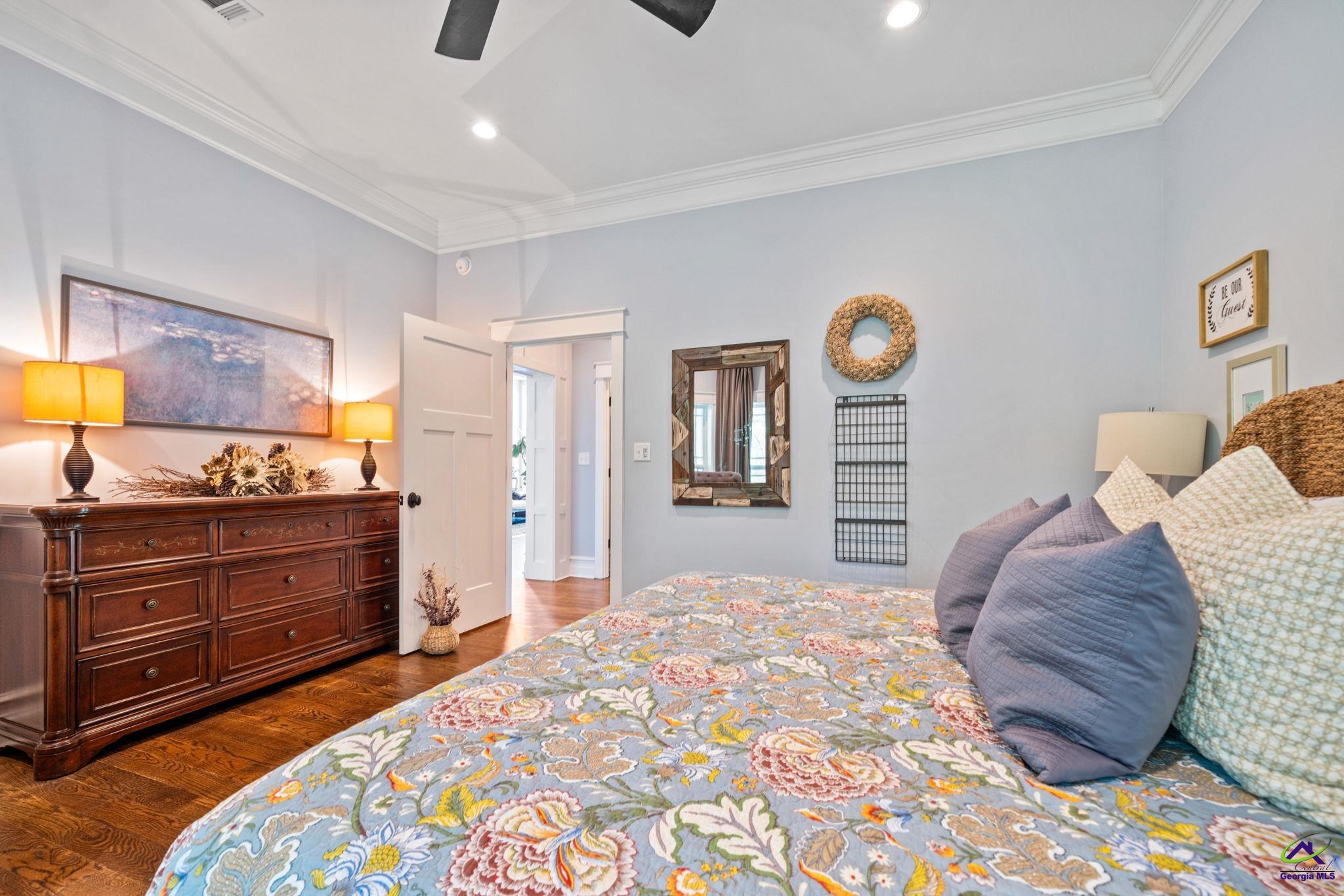 1015 Eagle Feather Trail