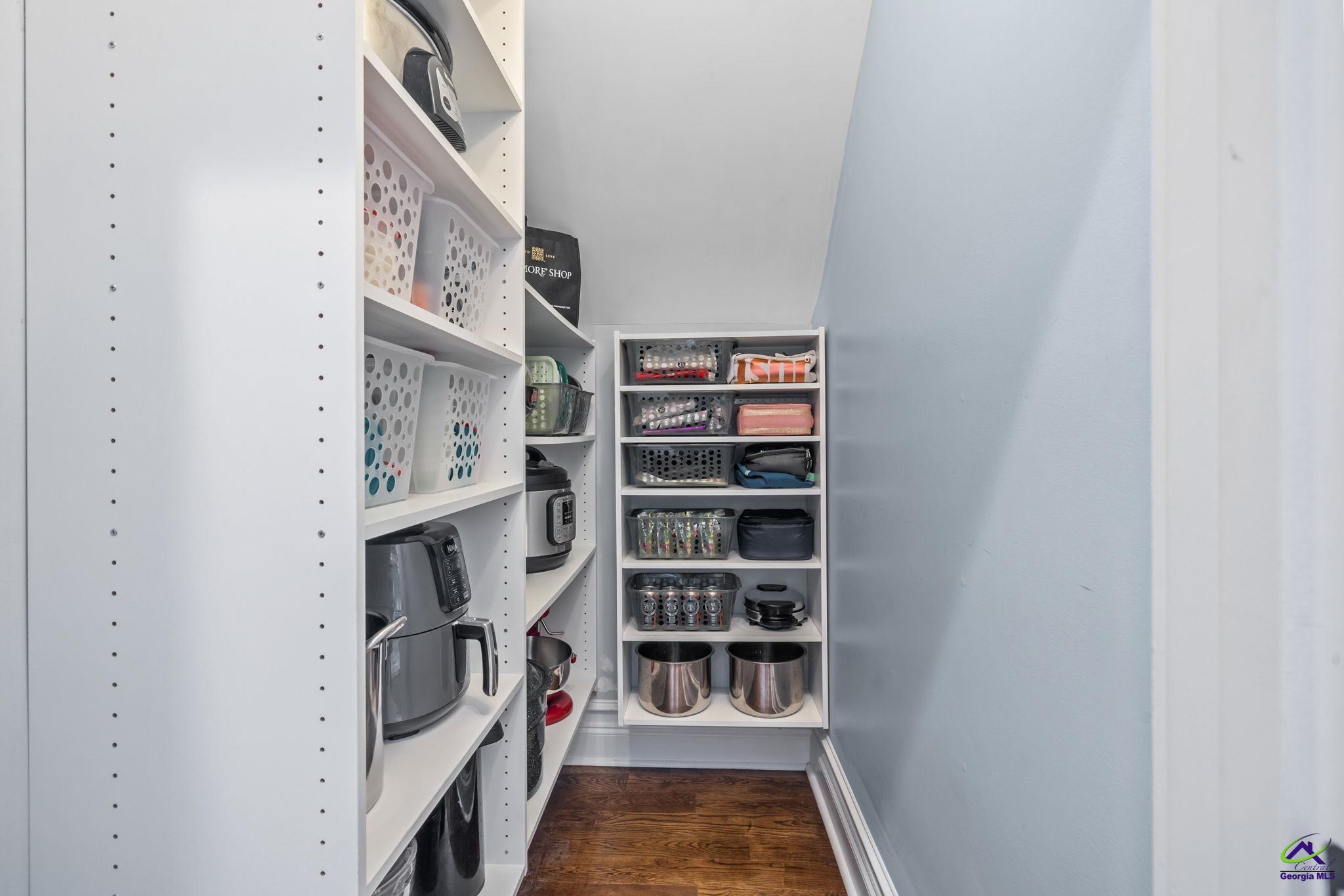 1015 Eagle Feather Trail