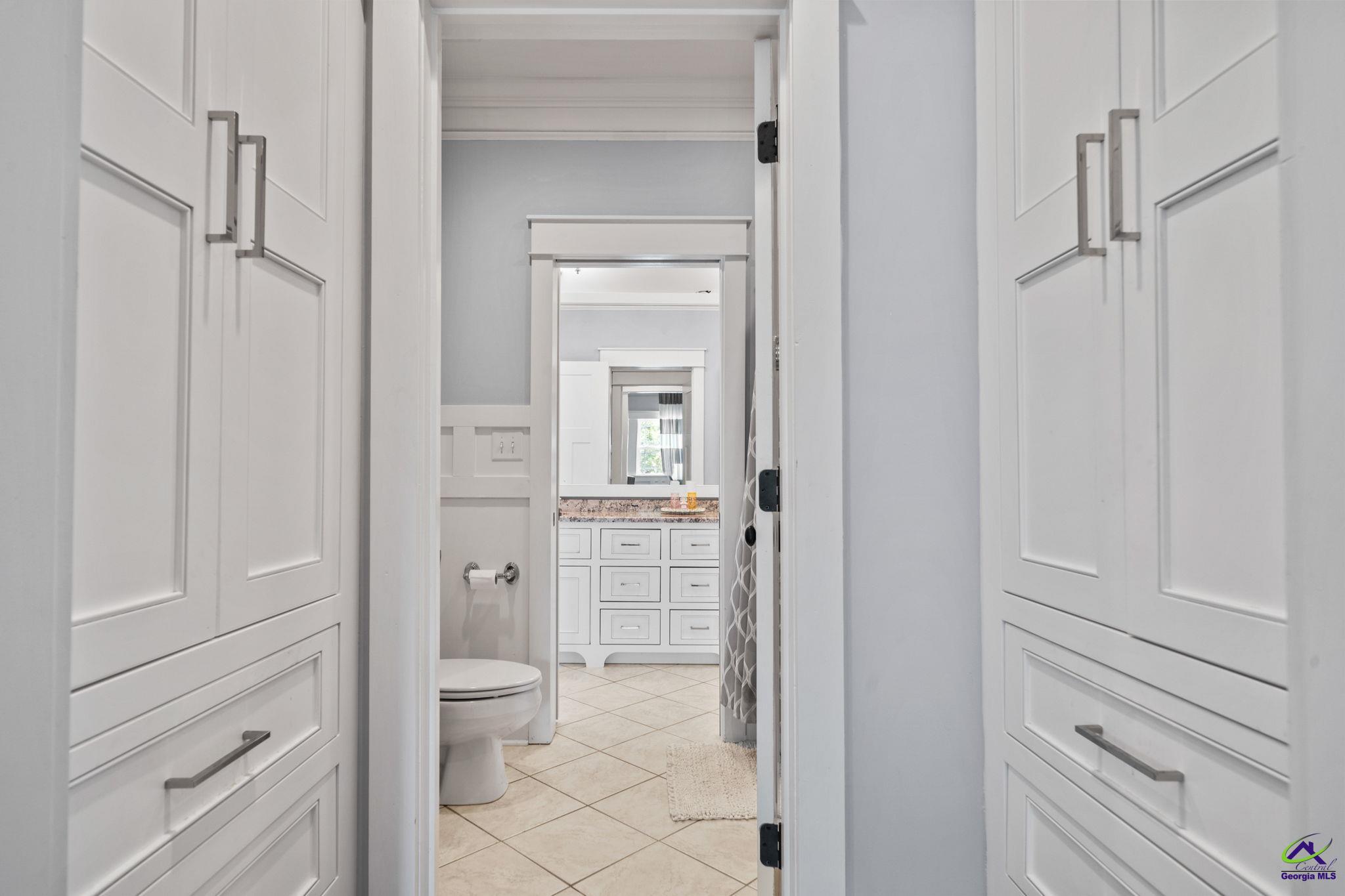 1015 Eagle Feather Trail