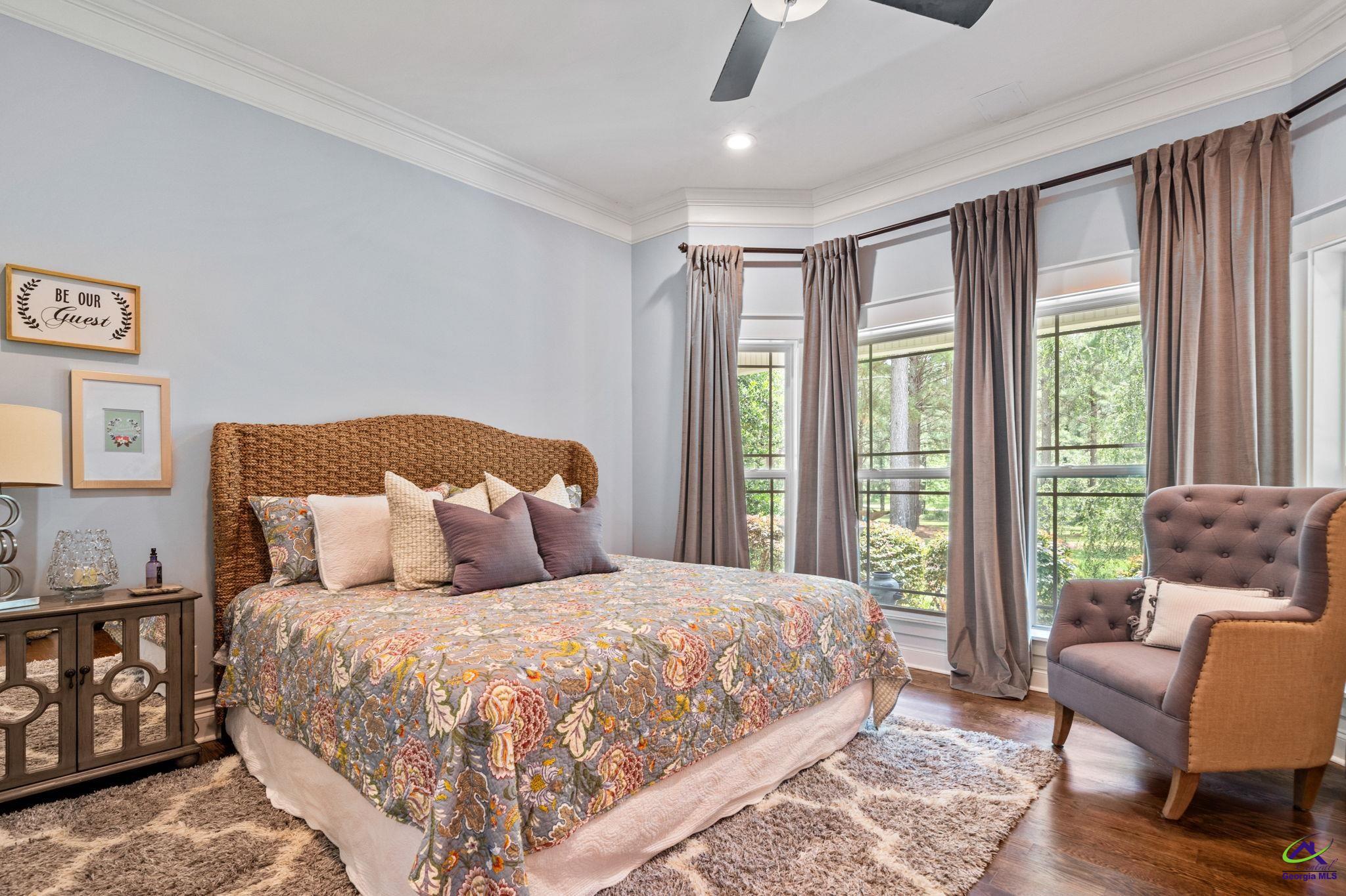 1015 Eagle Feather Trail