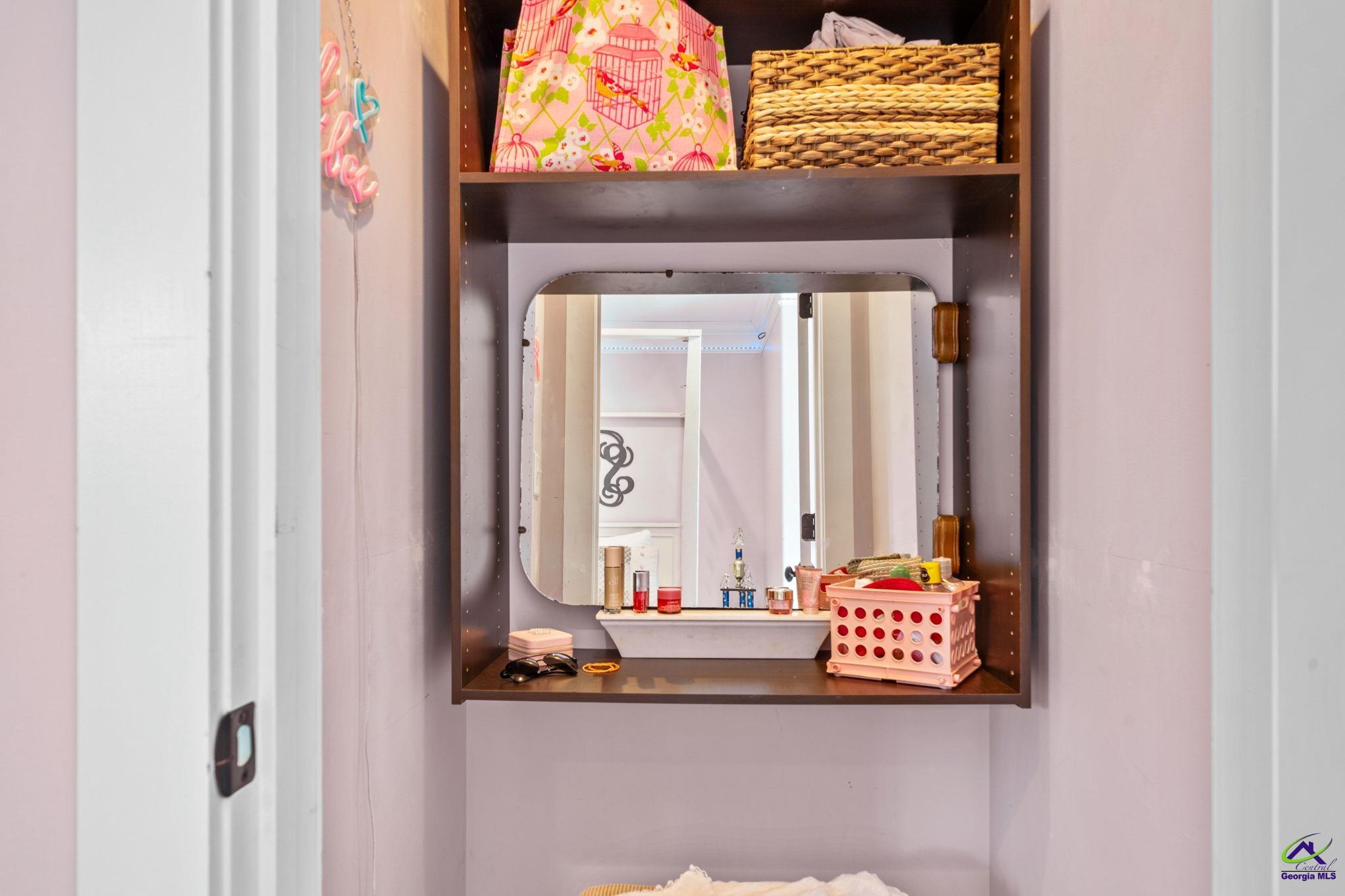 1015 Eagle Feather Trail