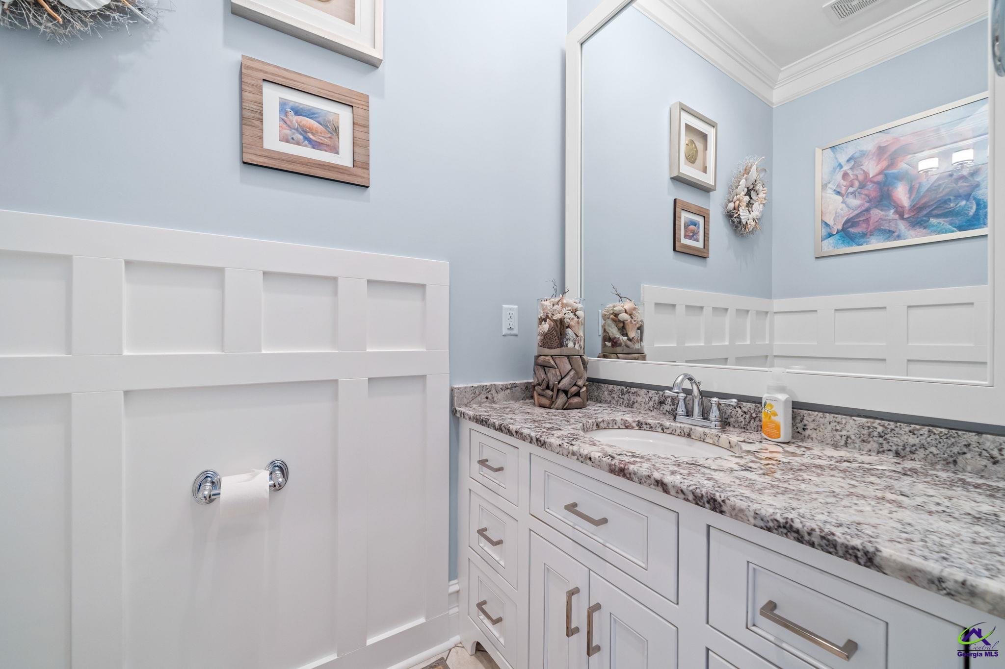 1015 Eagle Feather Trail