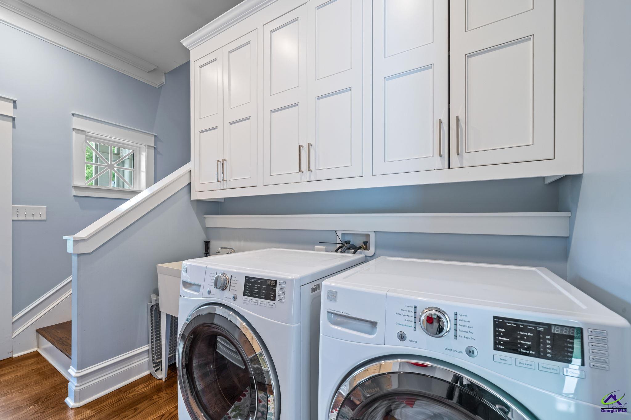 1015 Eagle Feather Trail