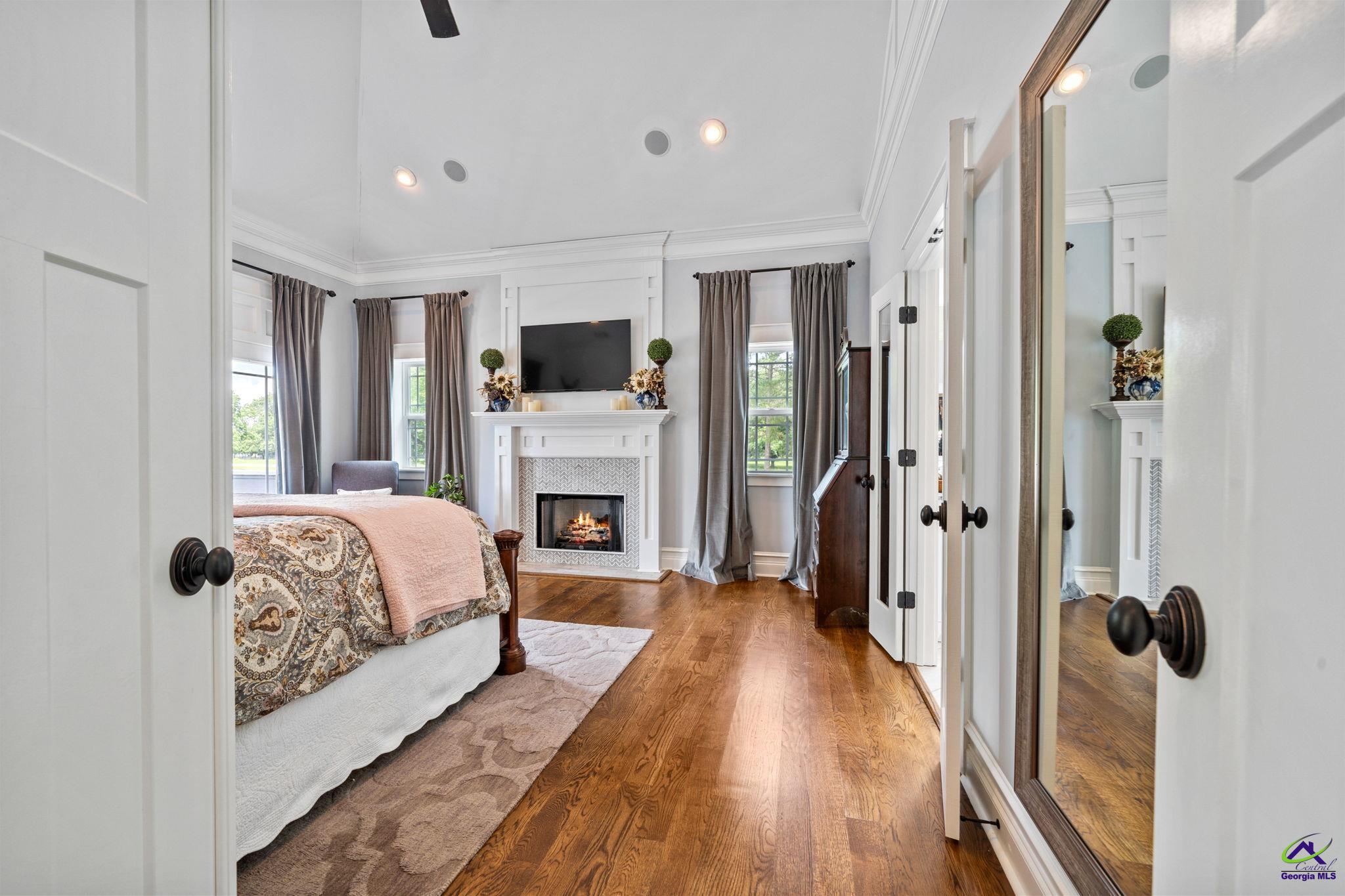 1015 Eagle Feather Trail