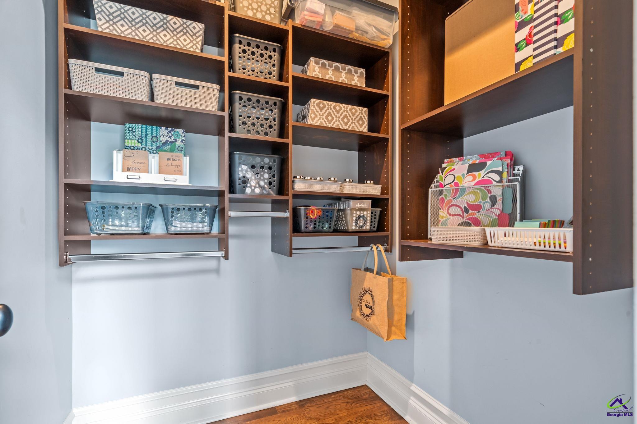 1015 Eagle Feather Trail