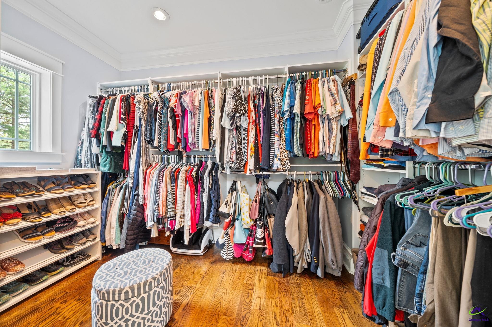 1015 Eagle Feather Trail