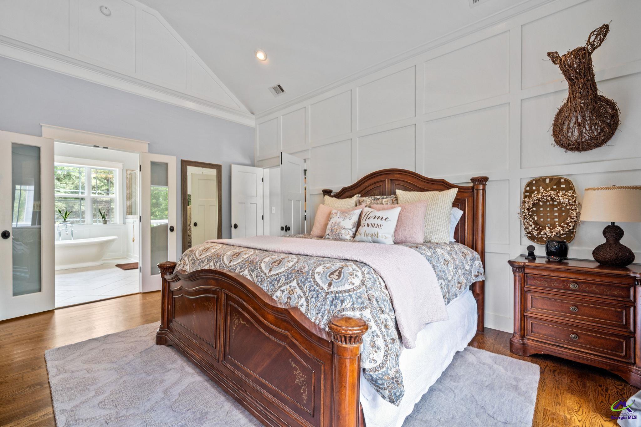 1015 Eagle Feather Trail