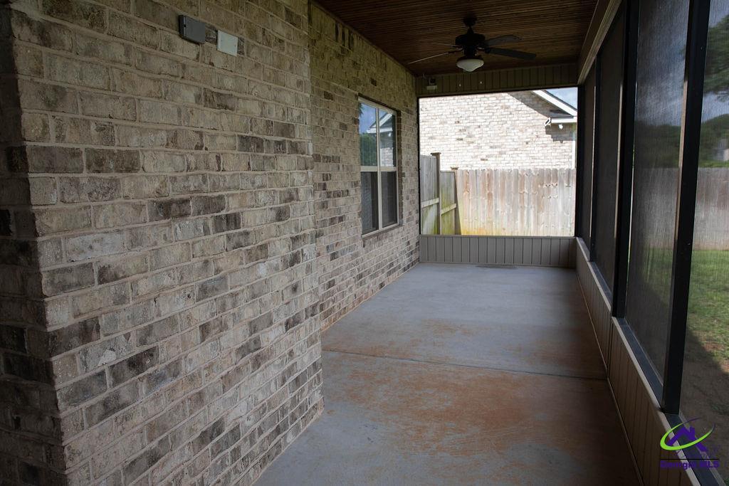 225 Perth Court