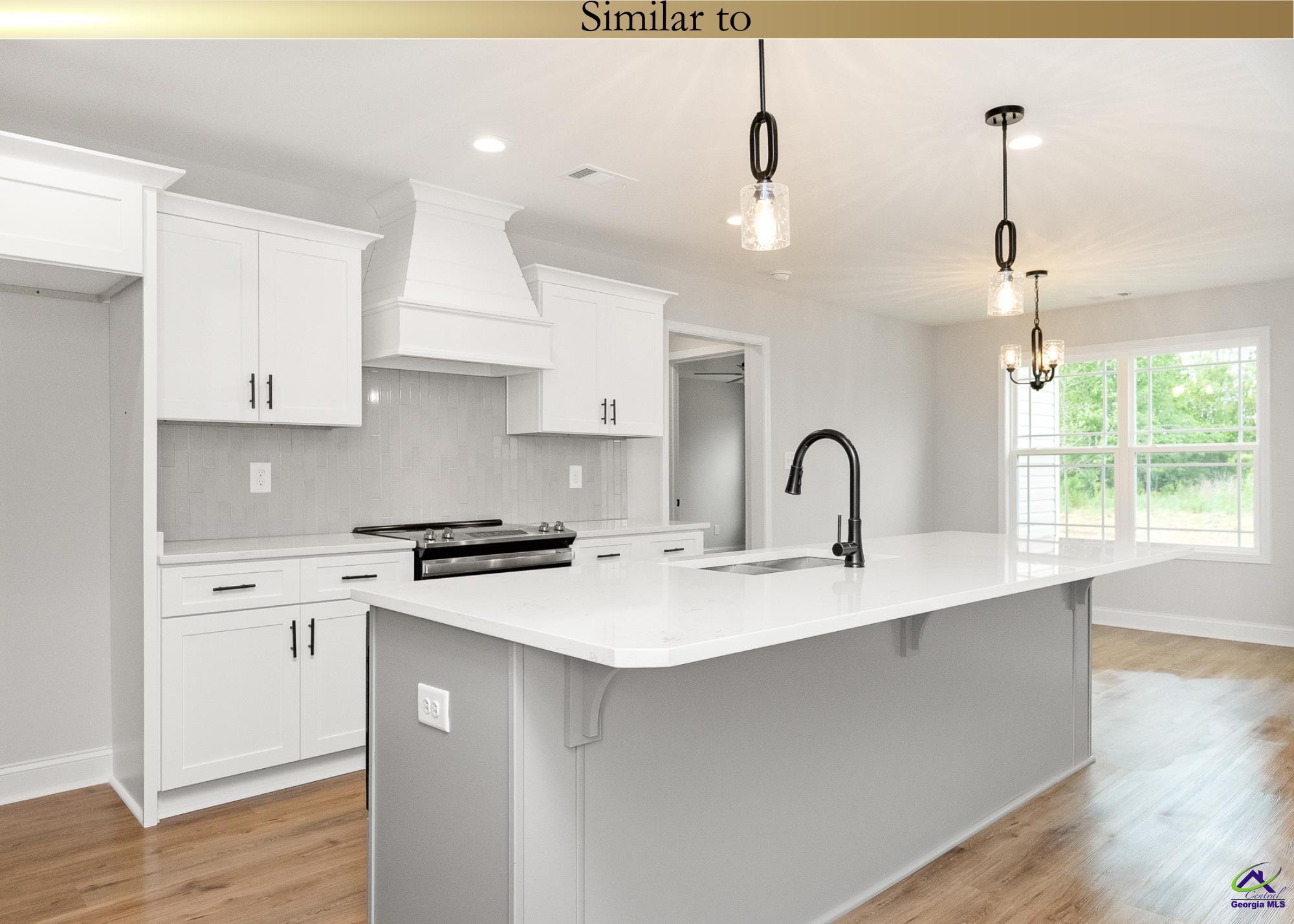 213 Overton Drive