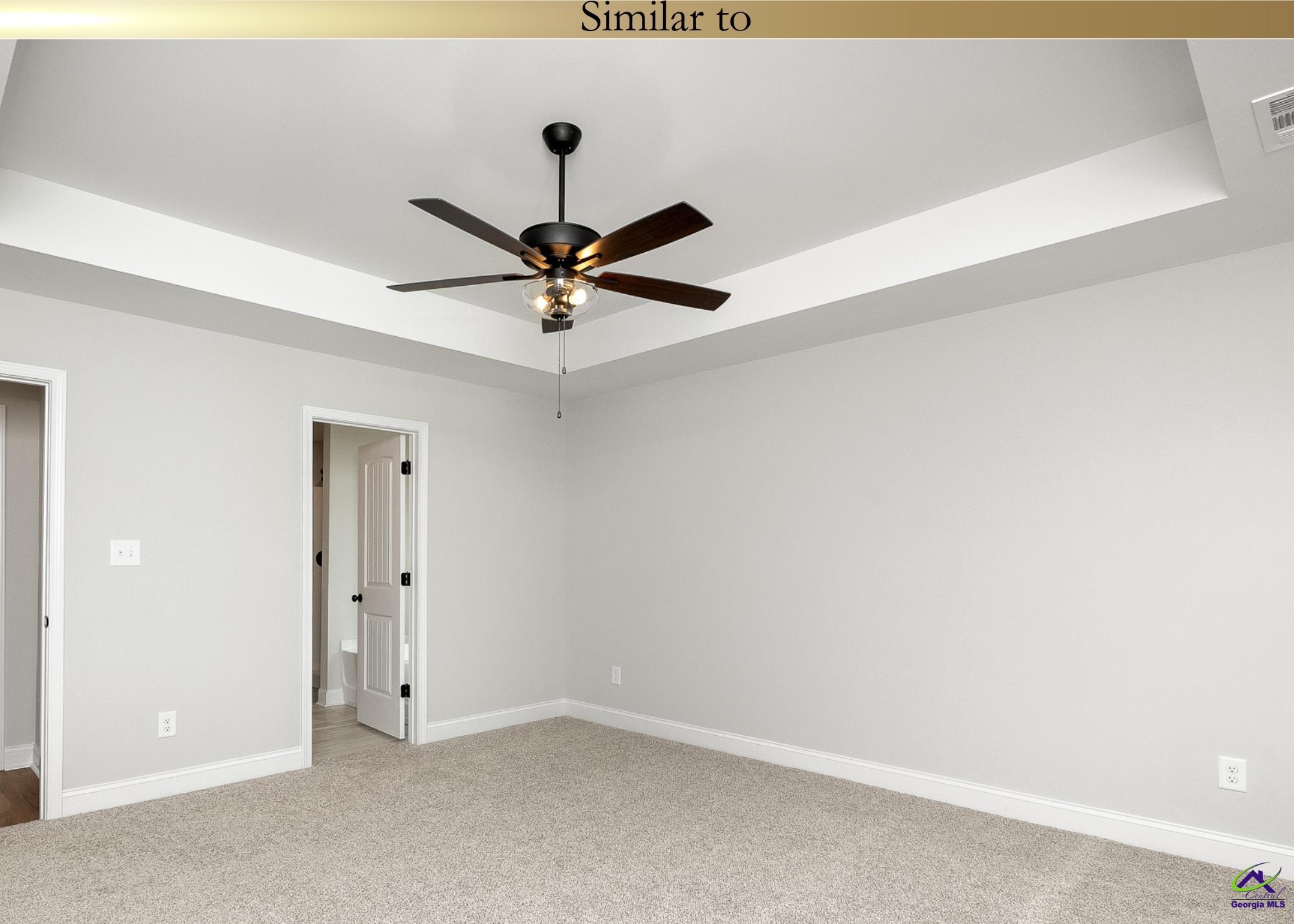 213 Overton Drive