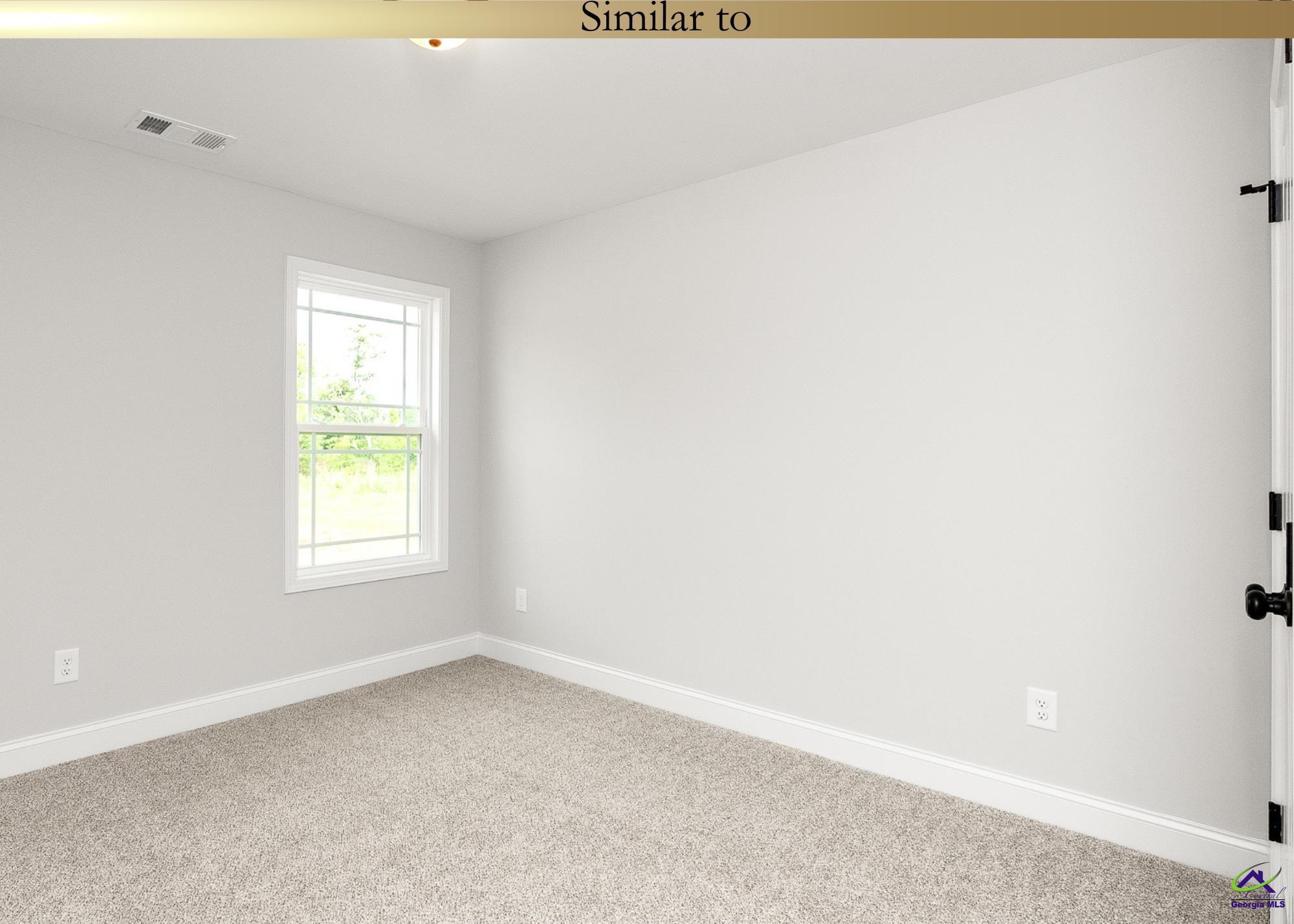 213 Overton Drive