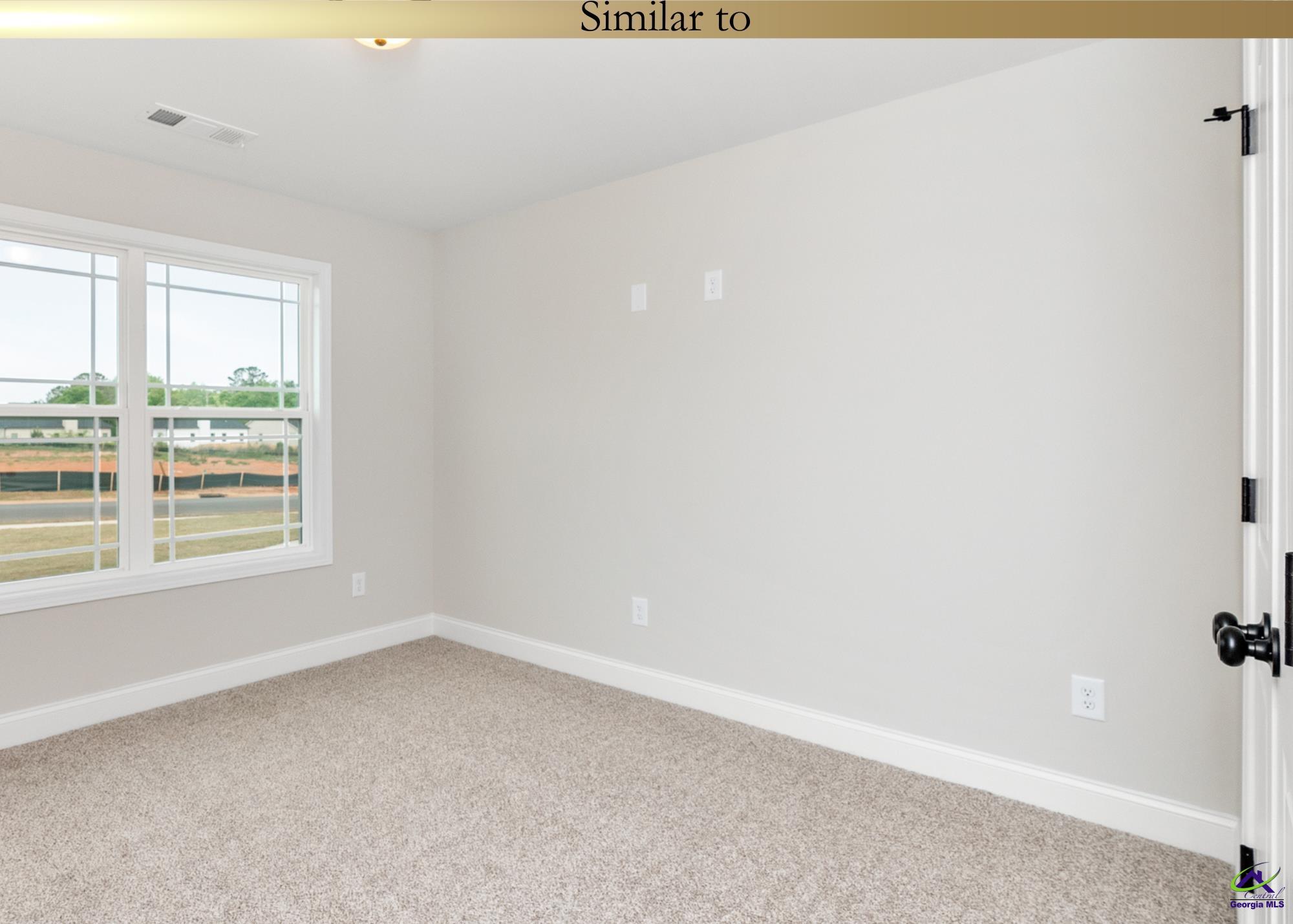 213 Overton Drive