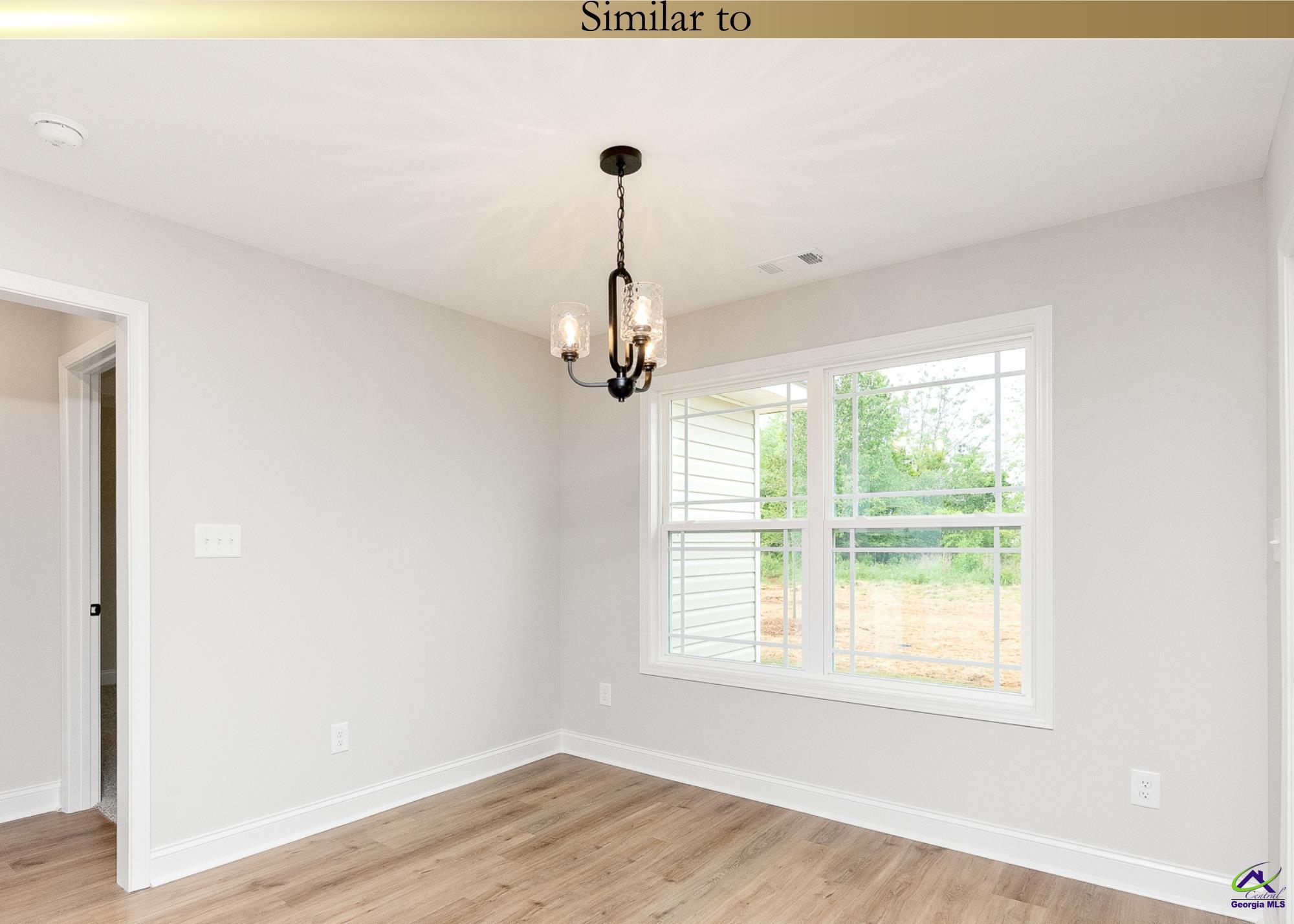 213 Overton Drive