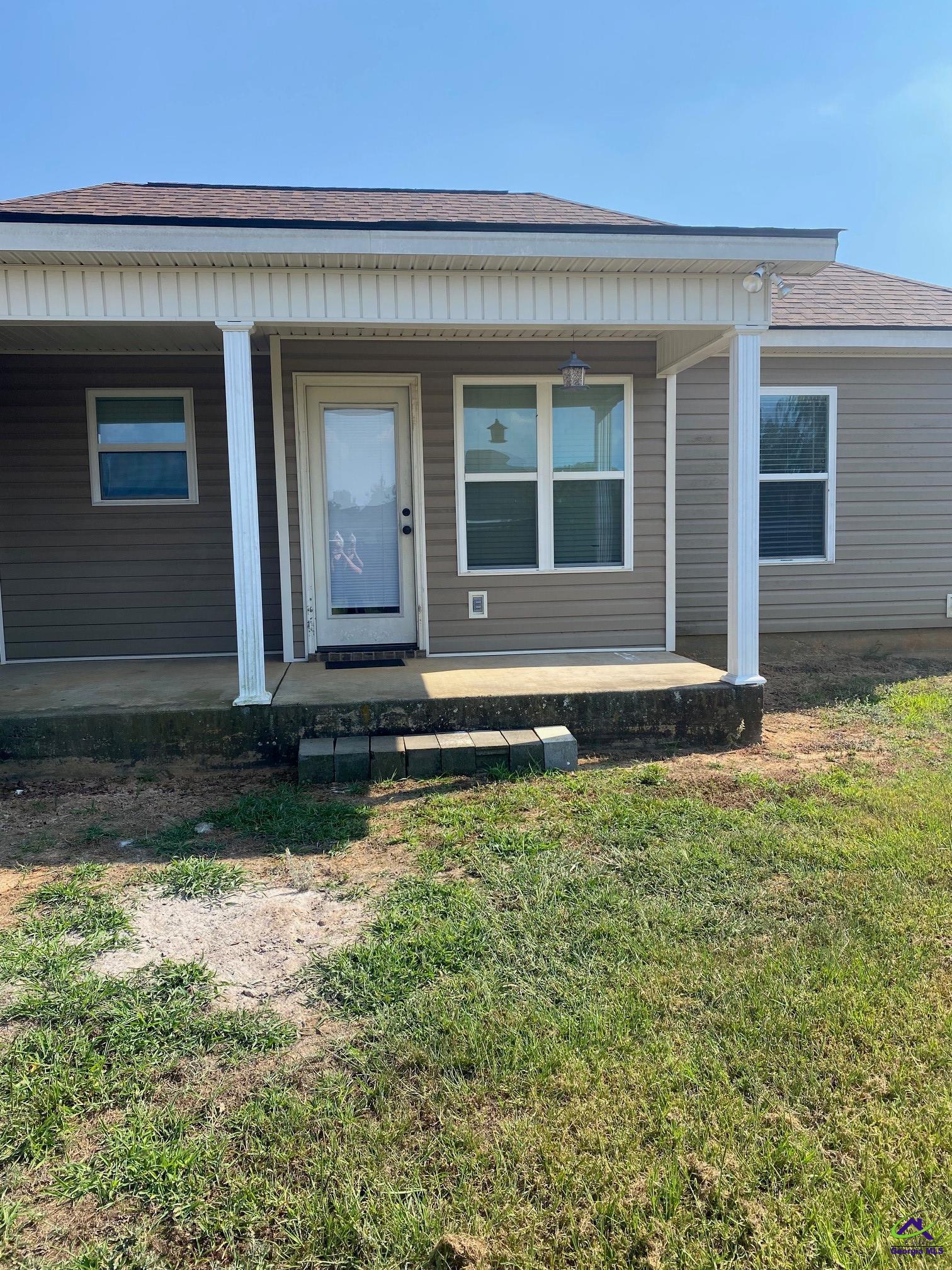 204 Haven Way