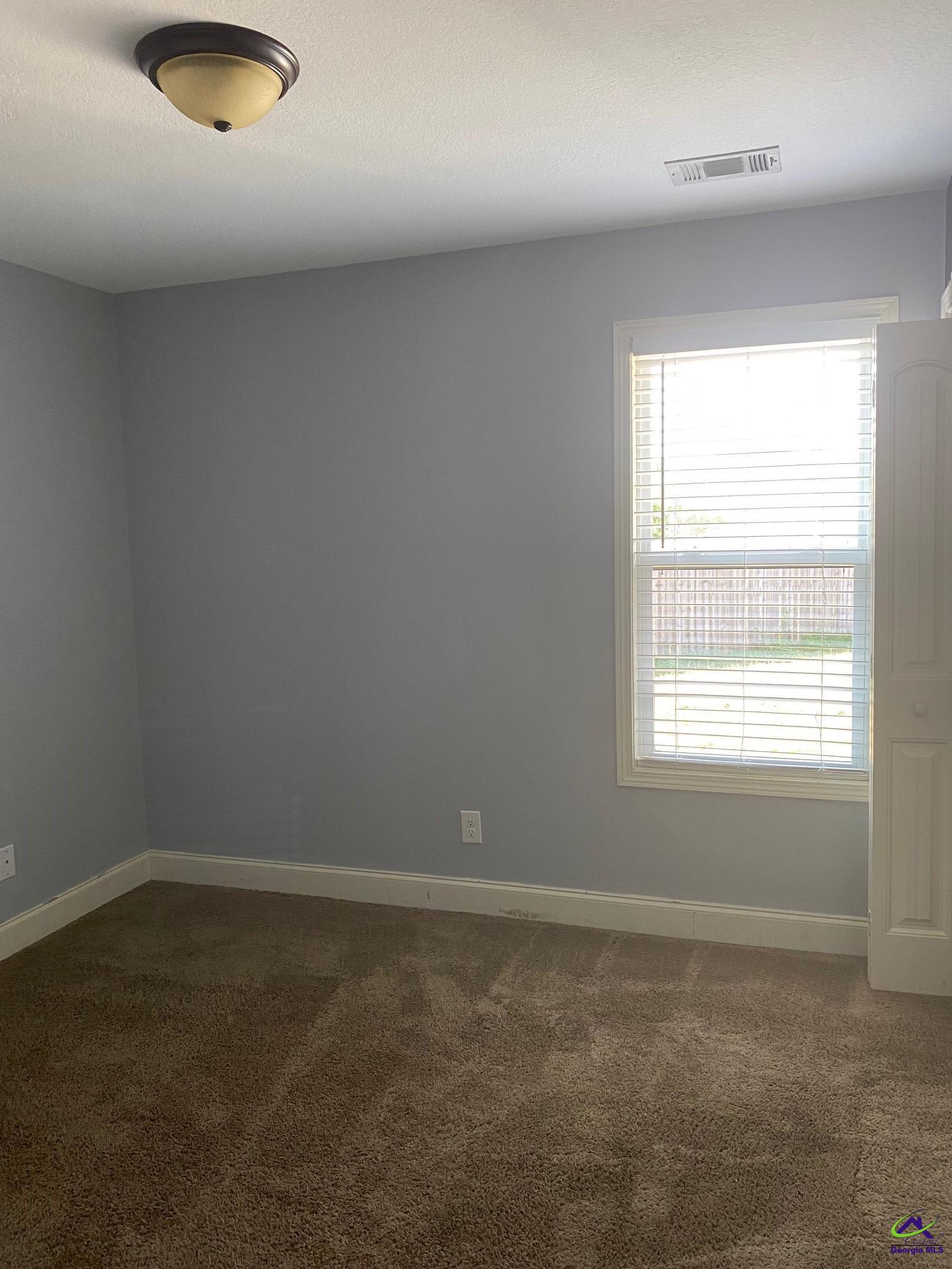 204 Haven Way