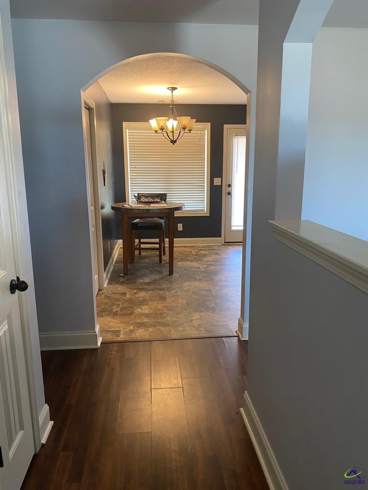 204 Haven Way