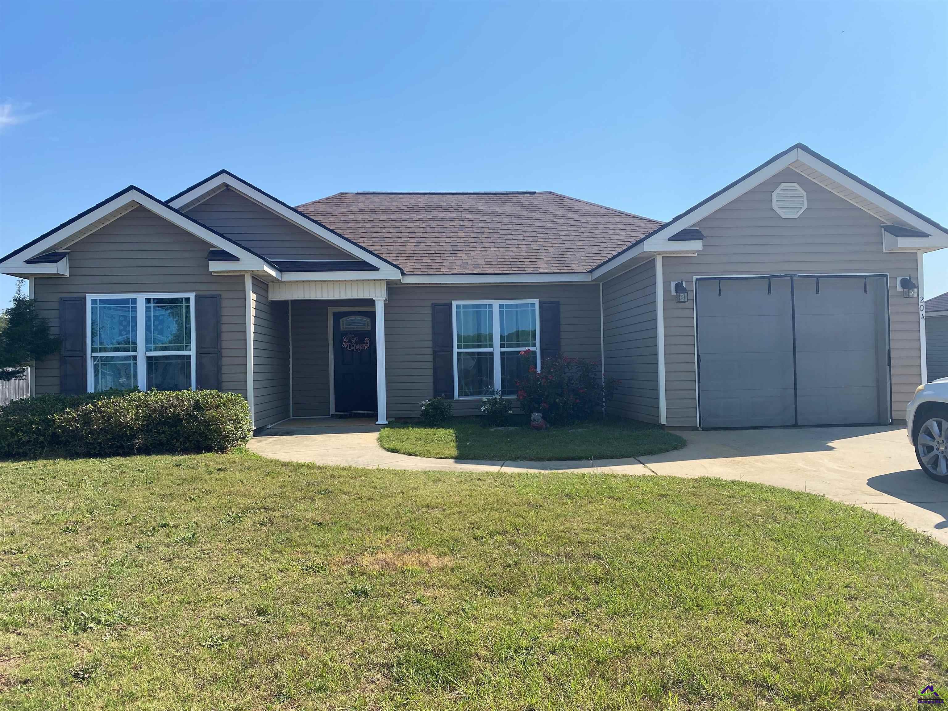 204 Haven Way