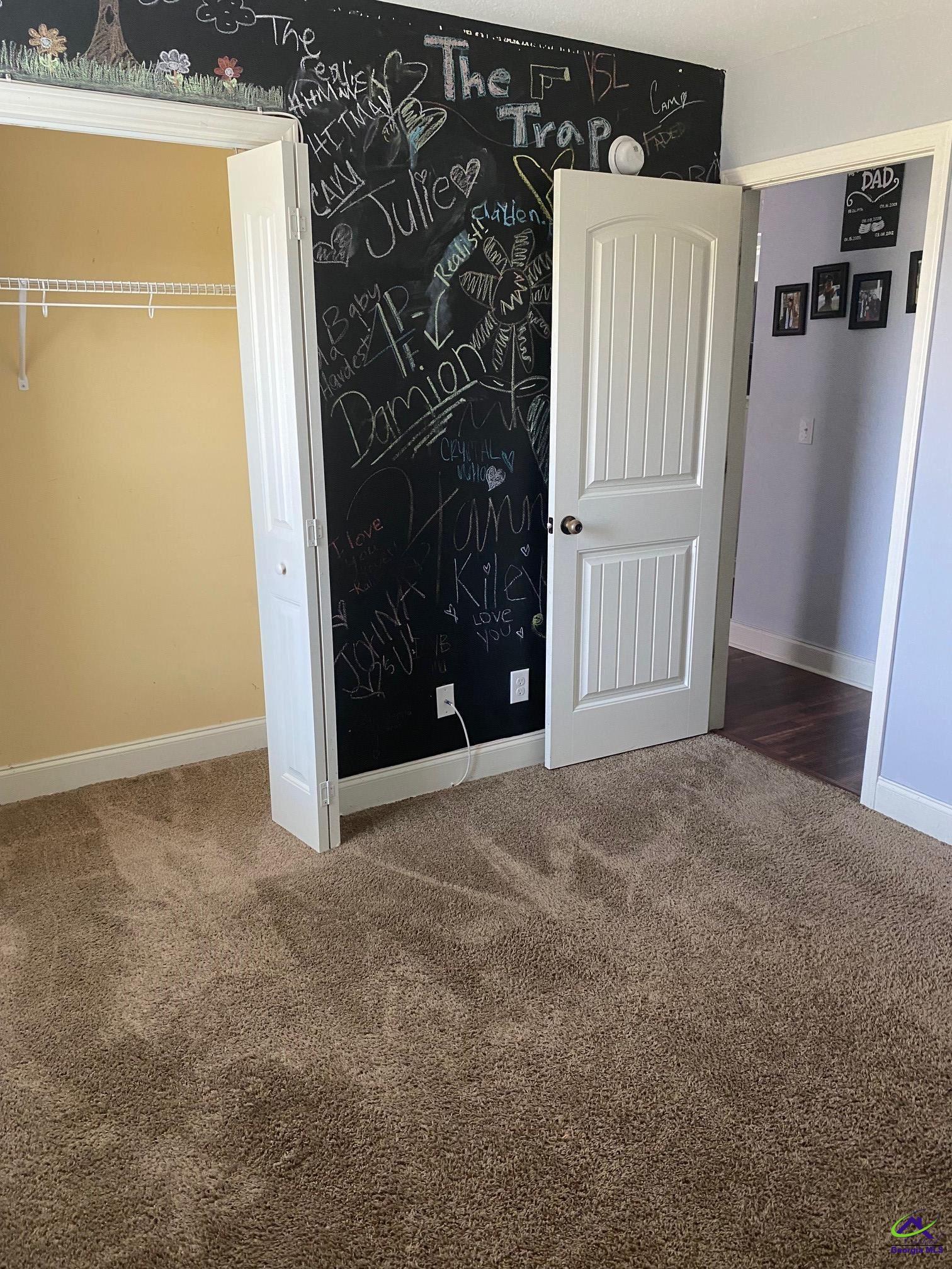 204 Haven Way