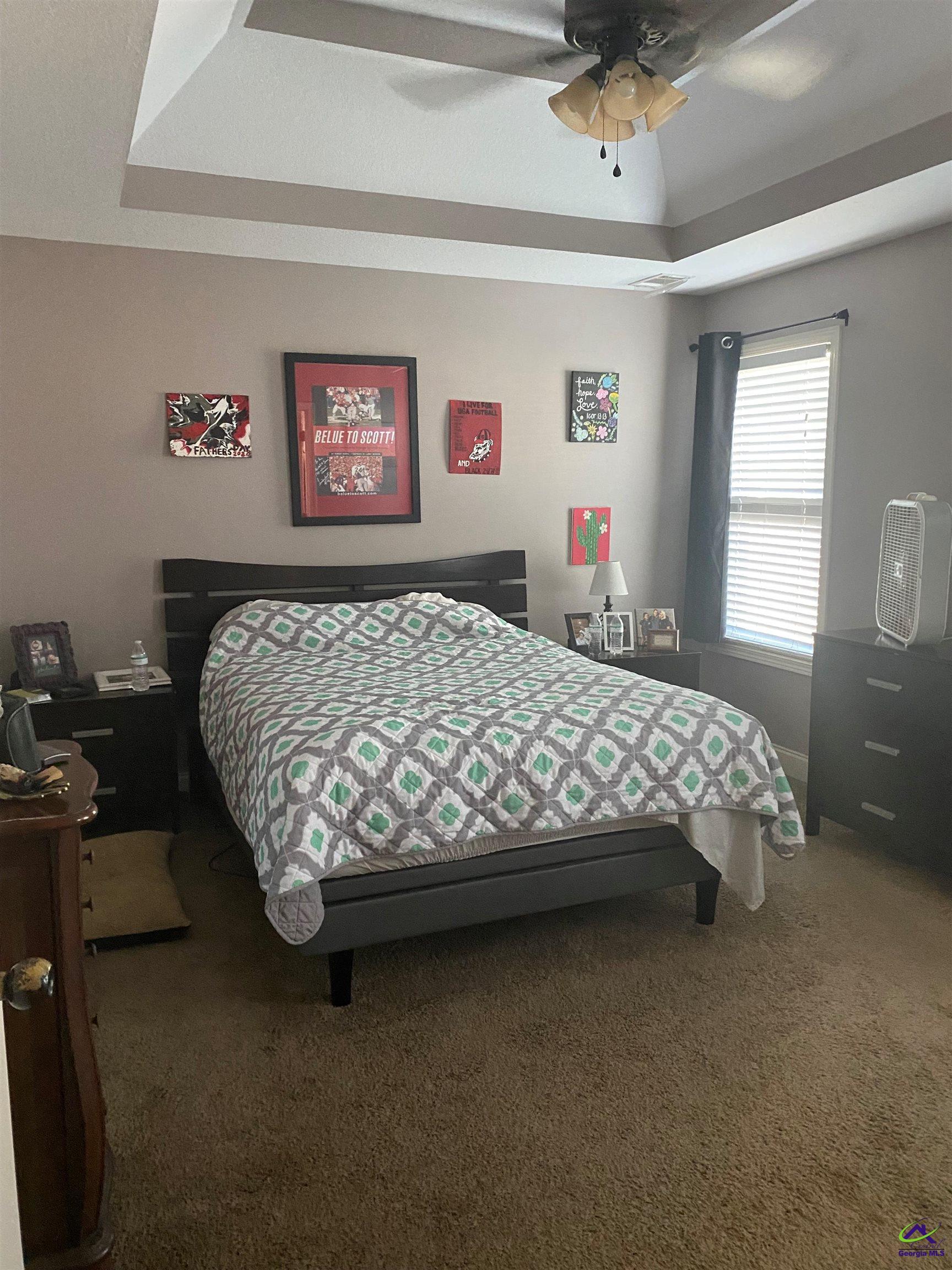 204 Haven Way