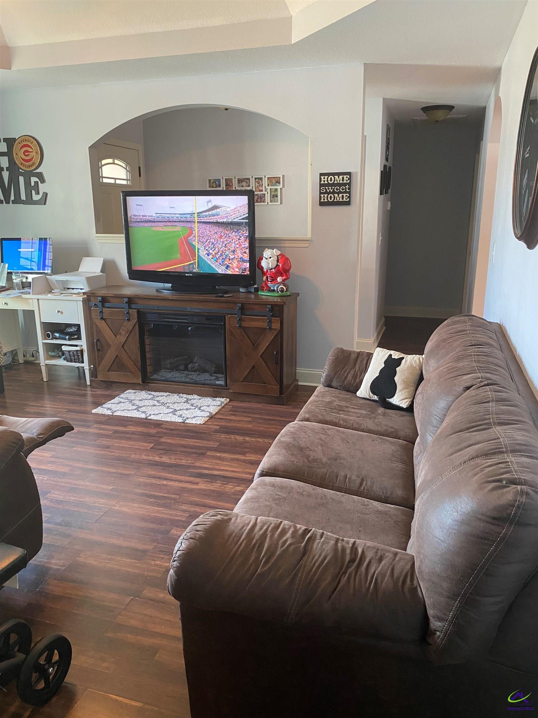 204 Haven Way