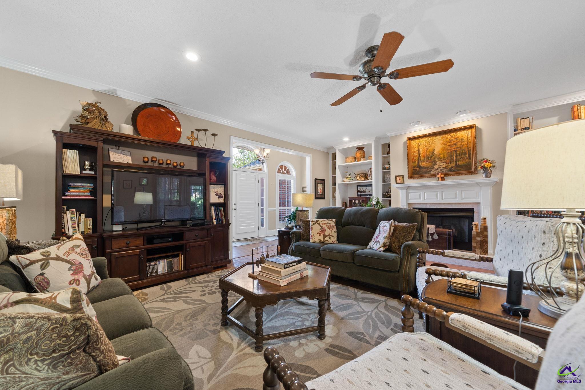 23 Willow Lake Drive