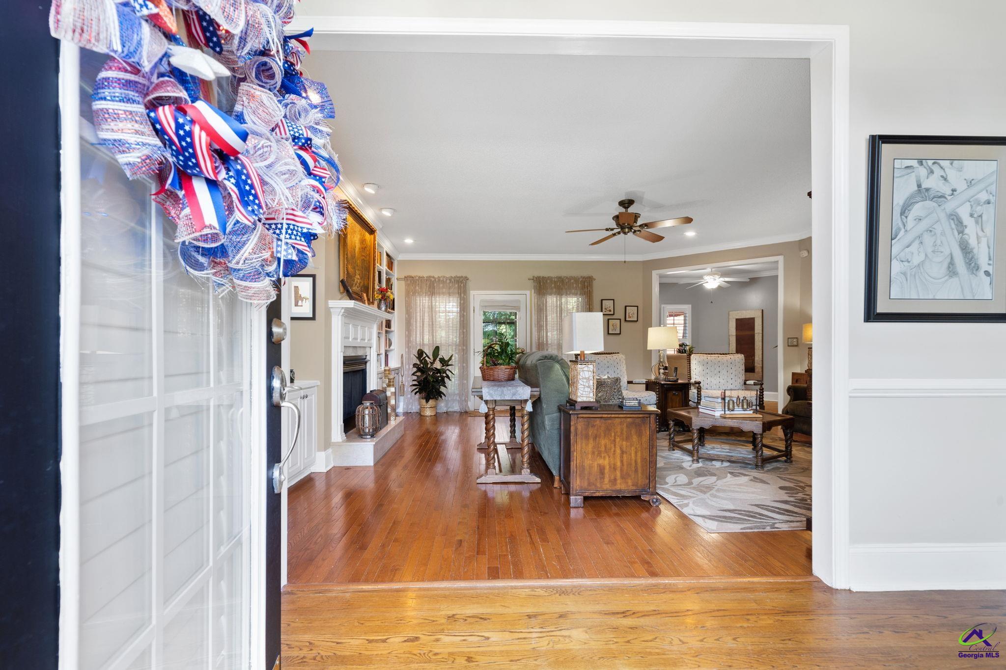23 Willow Lake Drive