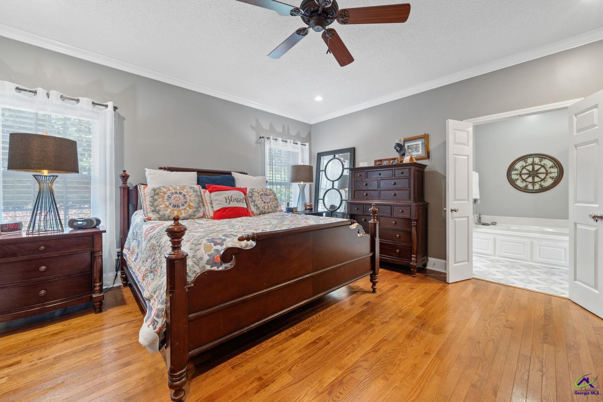 23 Willow Lake Drive